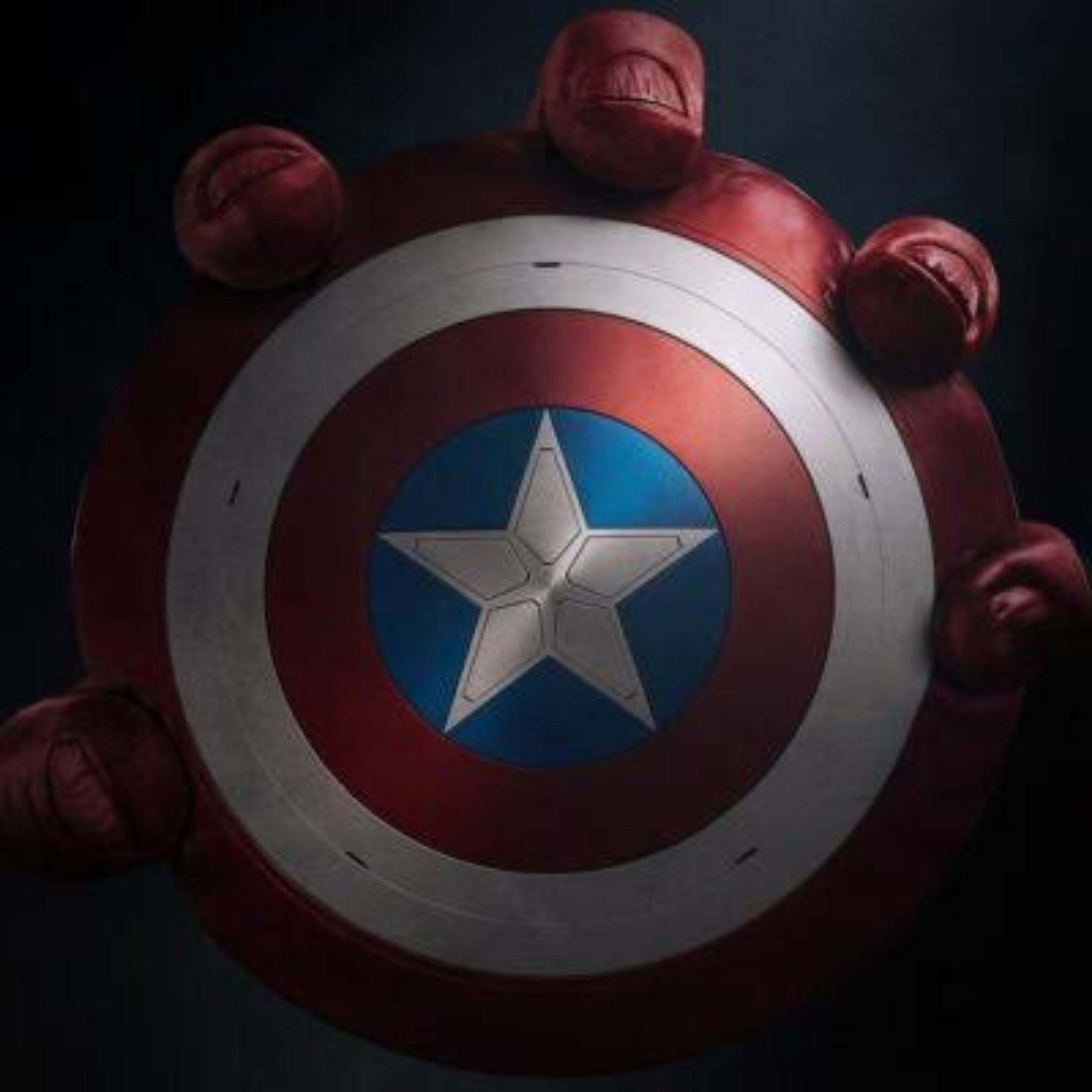 Urutan Nonton Film Marvel