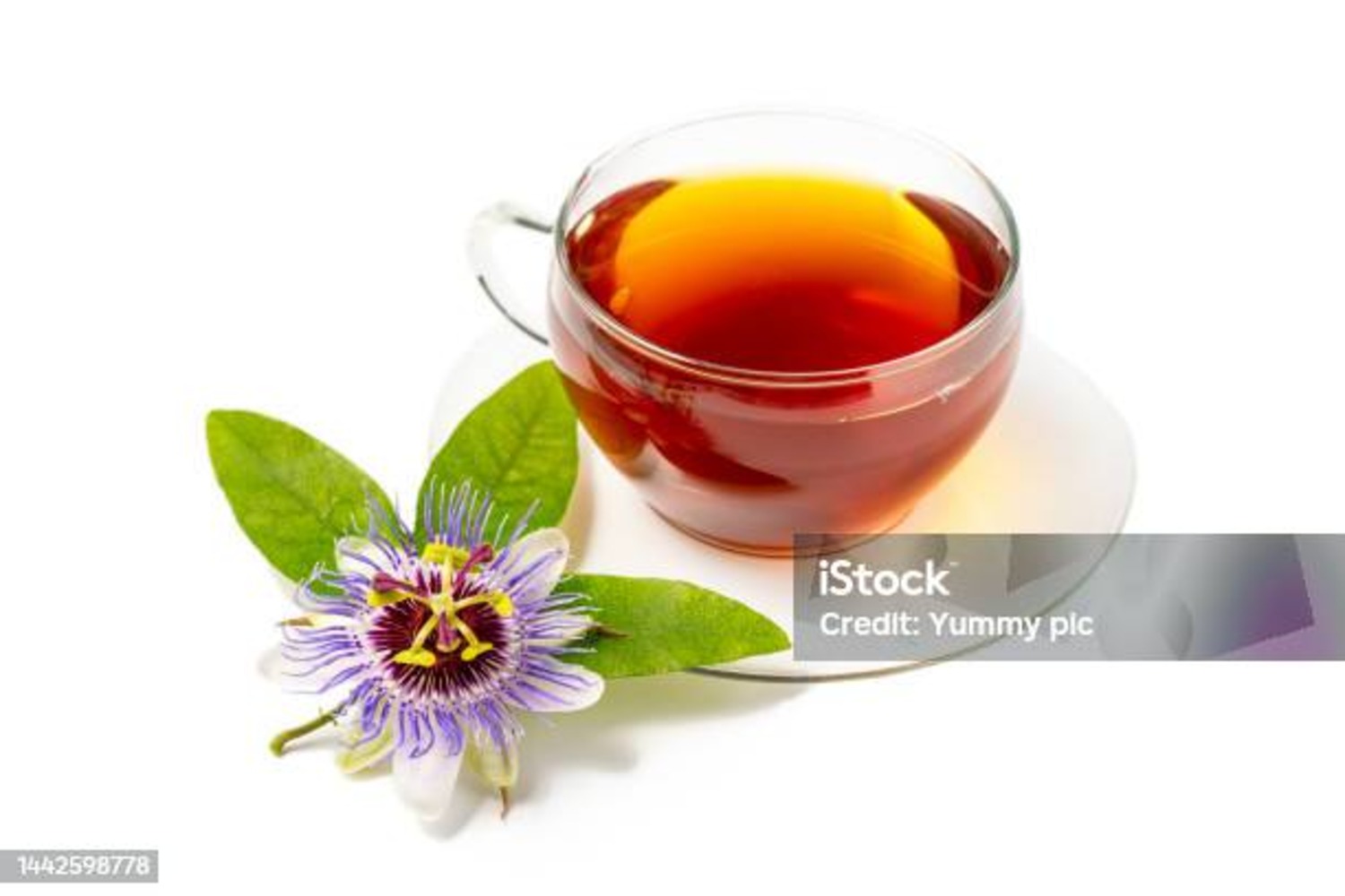 Teh yang Bagus untuk Membantu Tidur