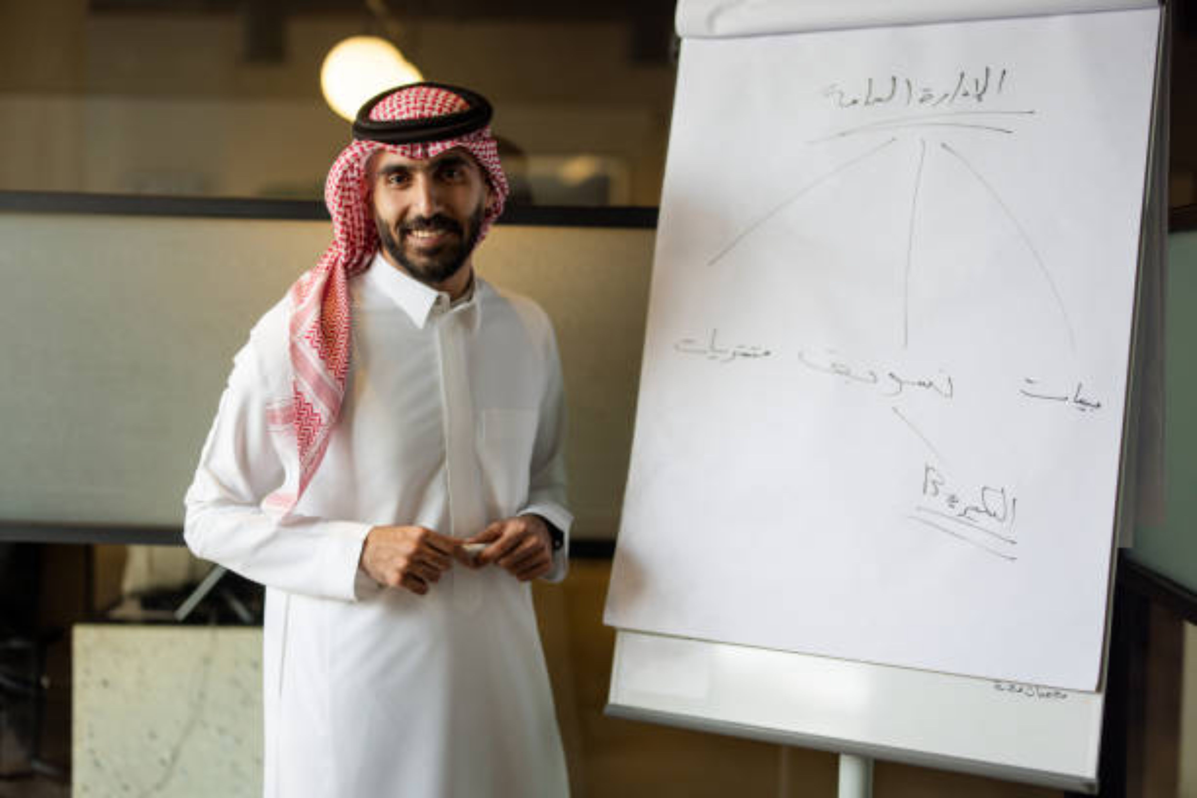 Tema Kultum Ramadhan 2025