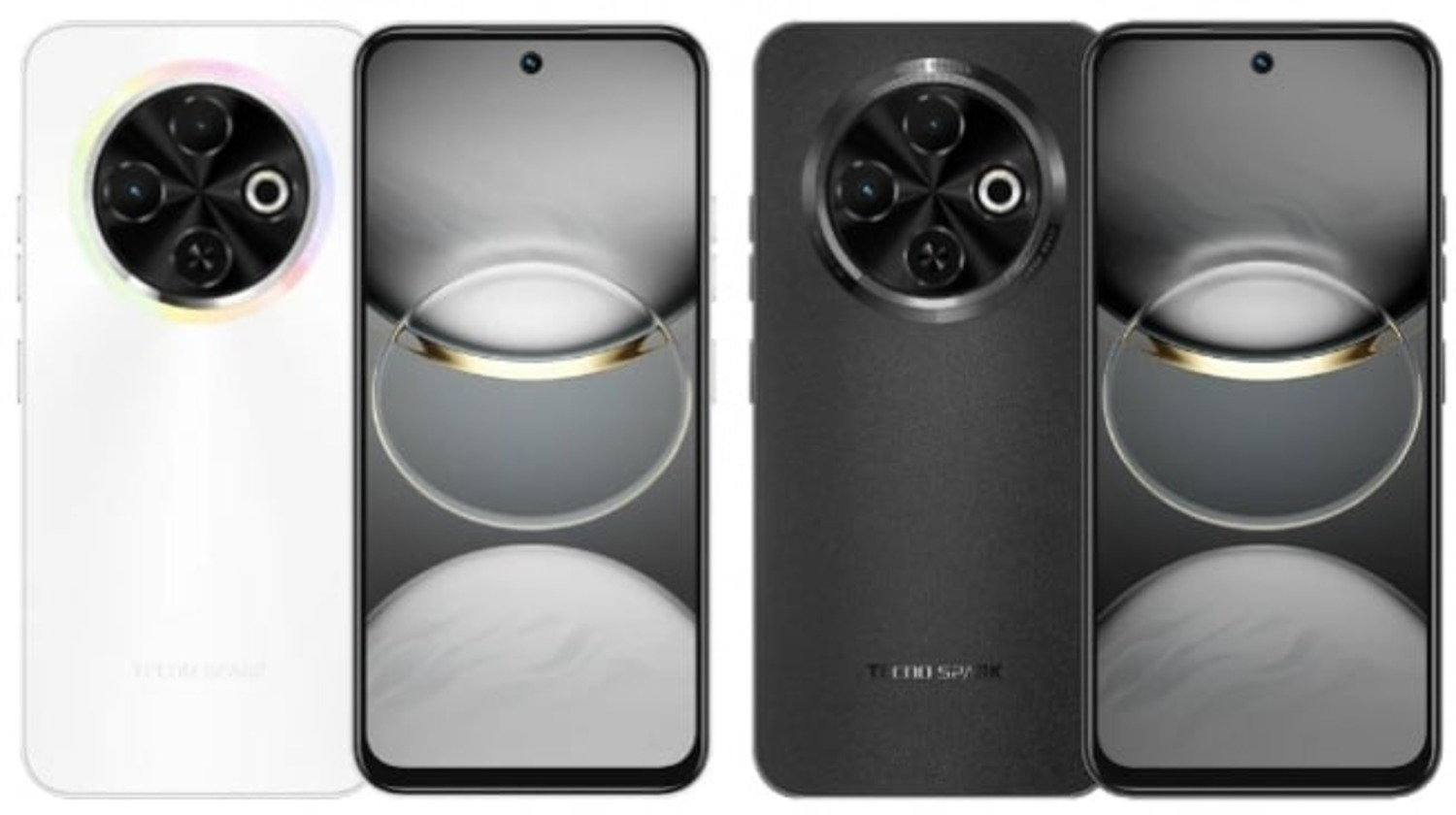 Rekomendasi HP Murah Rp 1 Jutaan Memori Besar