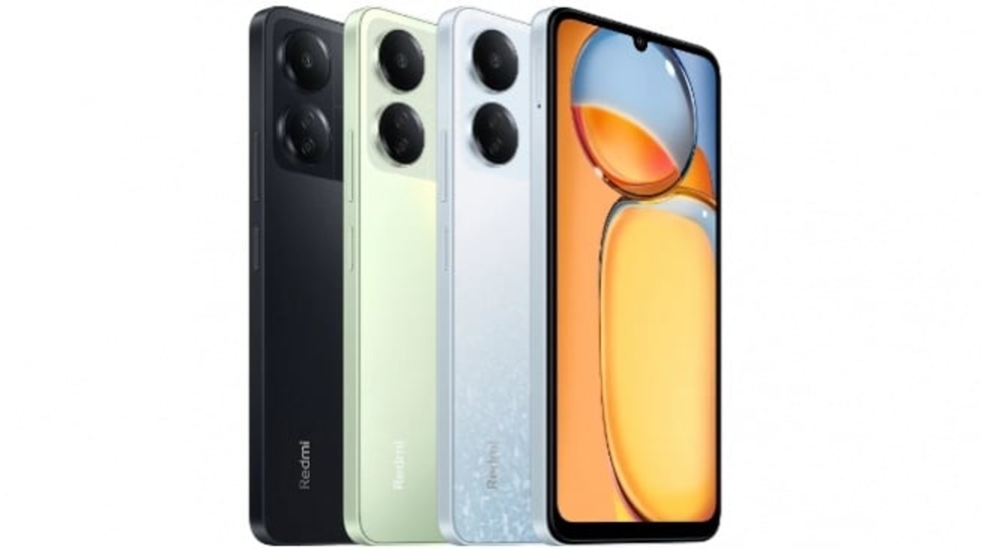 Rekomendasi HP Murah Rp 1 Jutaan Memori Besar