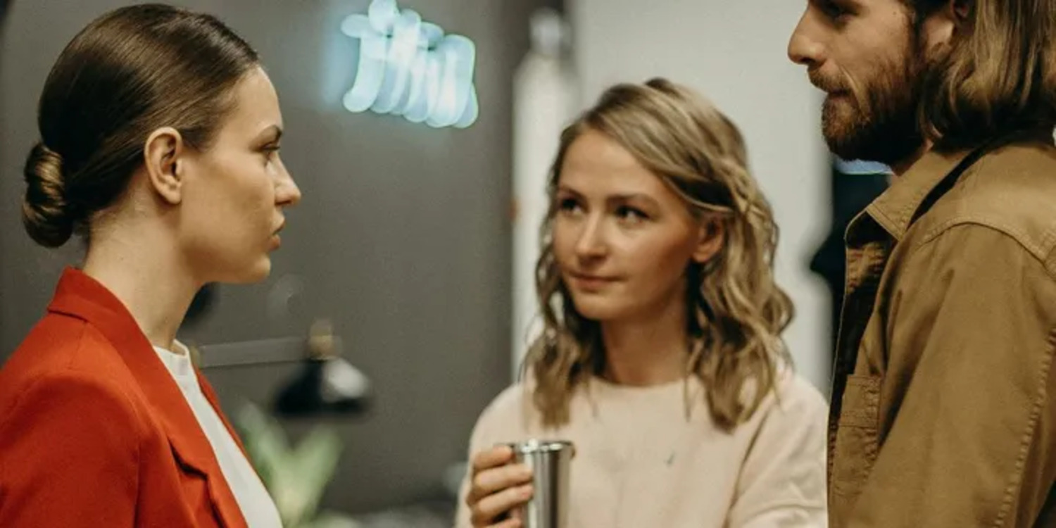 Kata-kata Sindiran Kerja