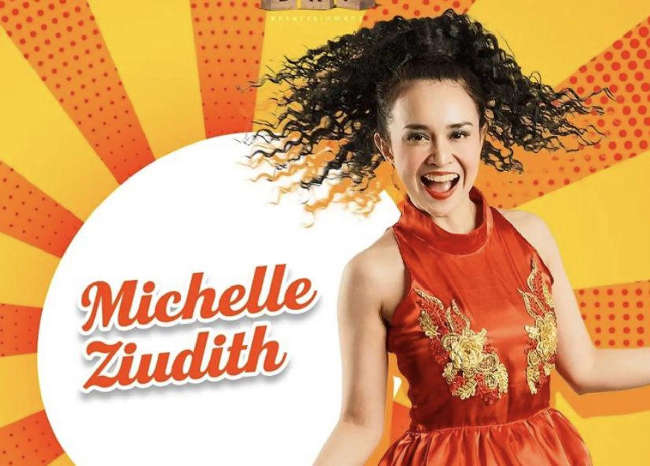 Sinopsis Film Angel Pol