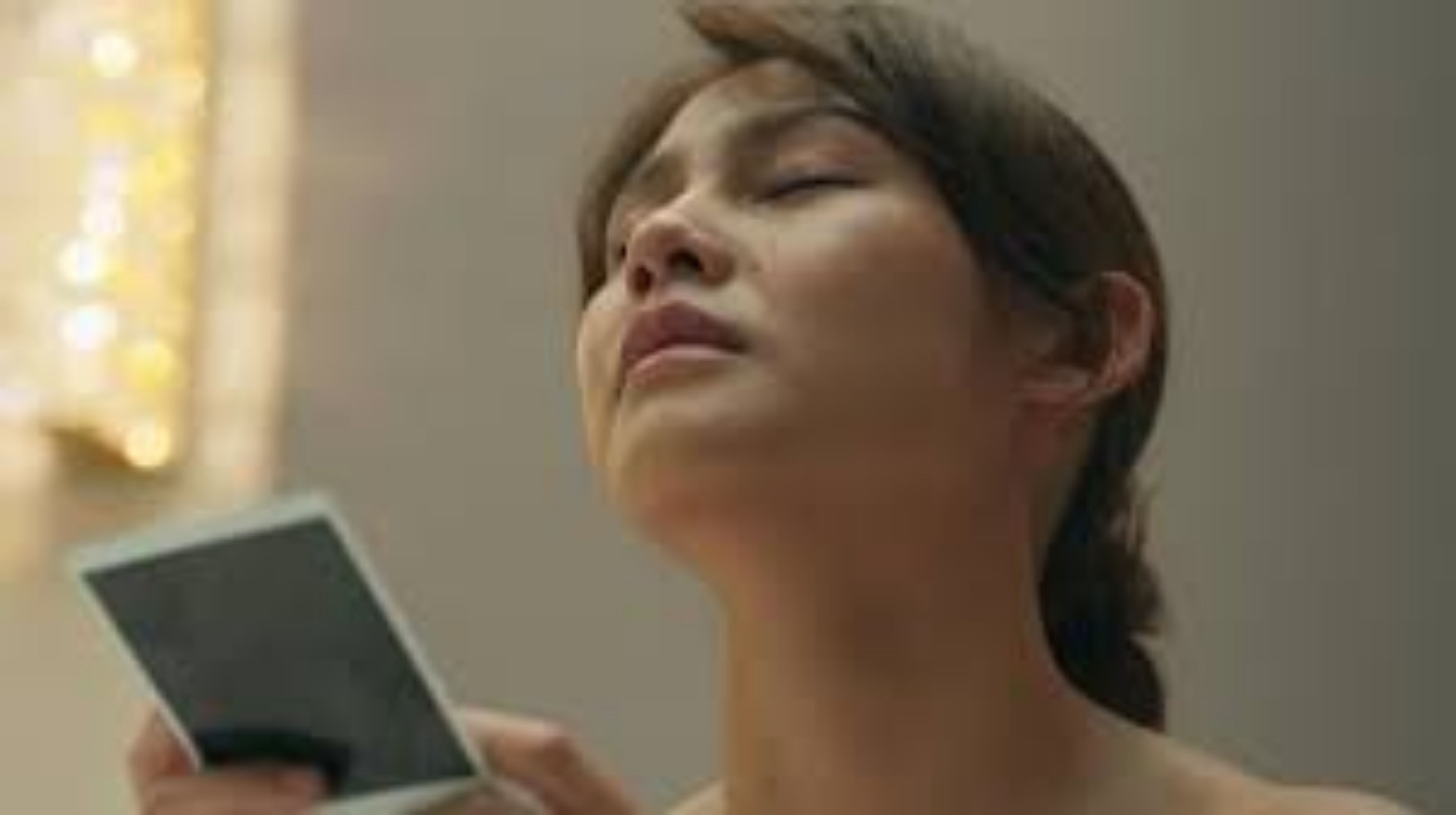 Sinopsis Film Tak Ingin Usai Disini 