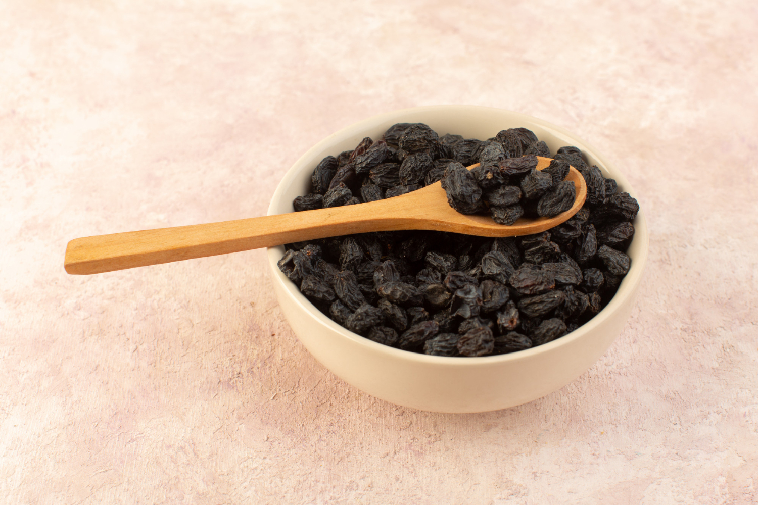 Rekomendasi Makanan untuk Darah Rendah