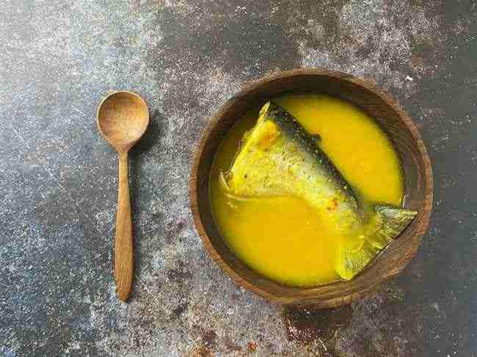 Manfaat Ikan Patin untuk Kesehatan