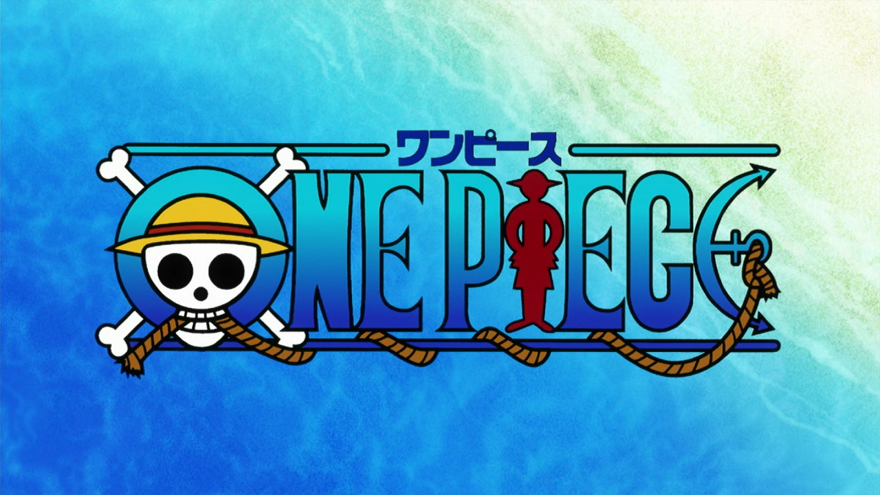 Apa itu One Piece