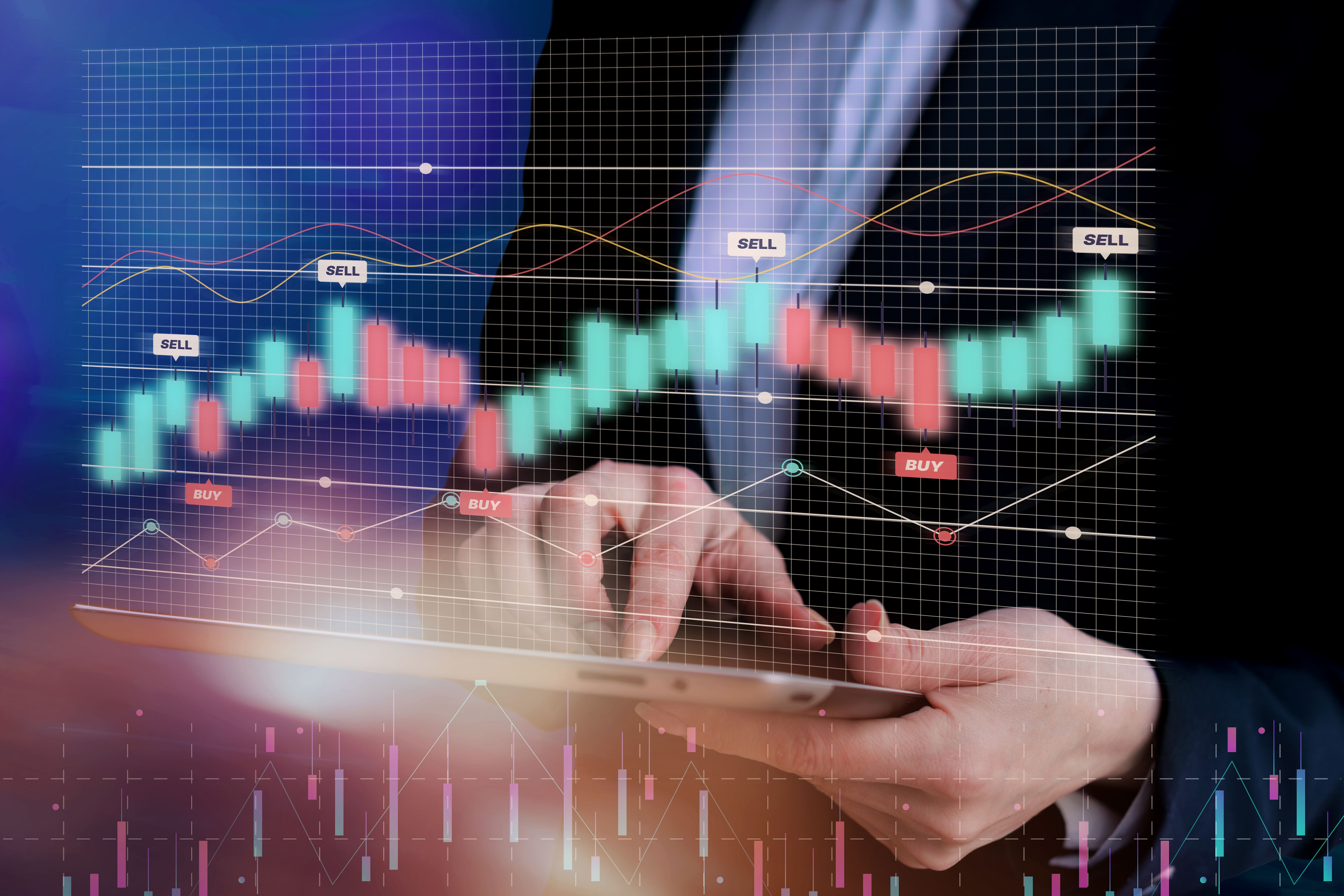 Apa Itu Stock Split dan Reverse Stock Split? Ini Penjelasan Lengkapnya