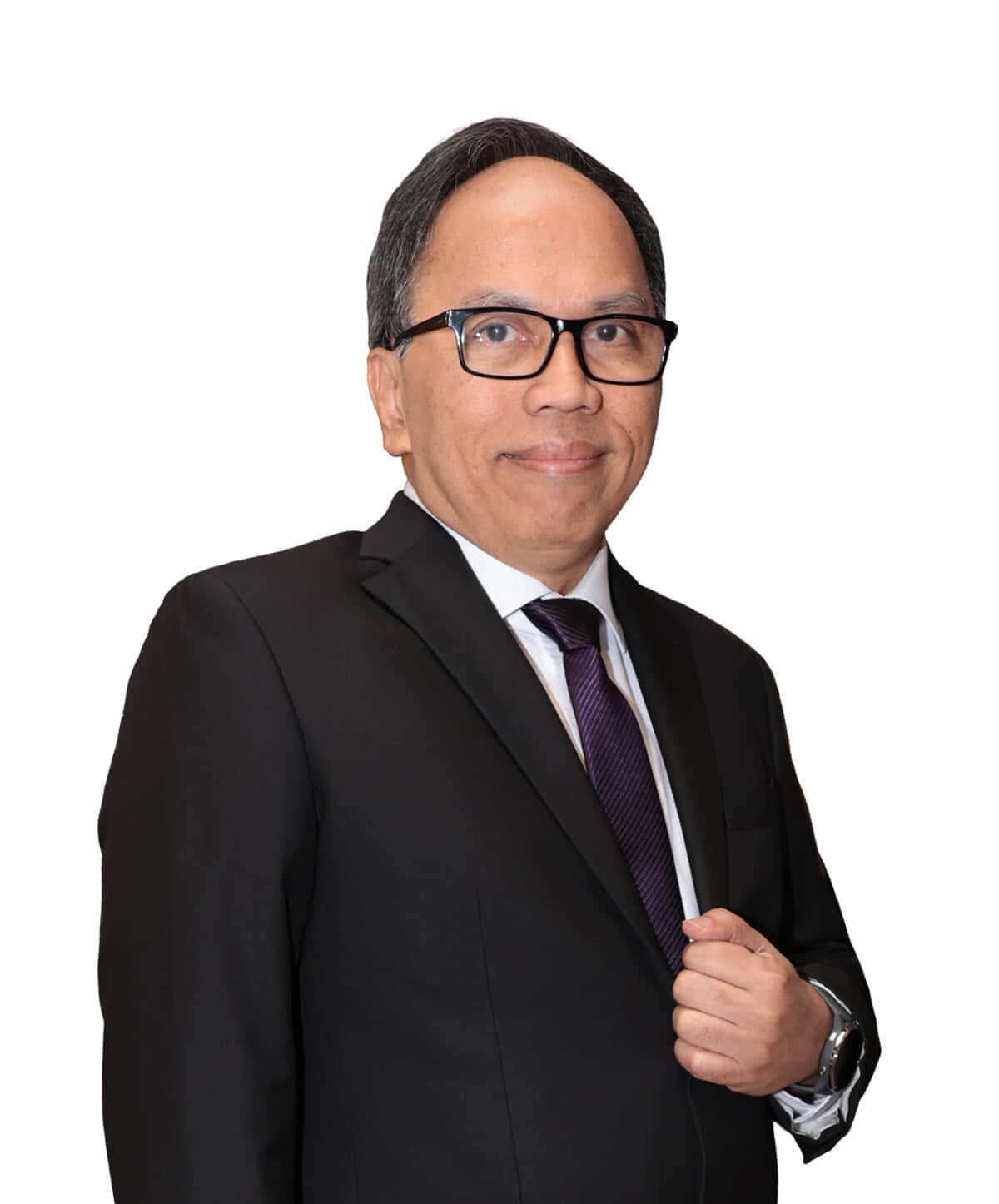 profil Dwityapoetra Soeyasa Besar