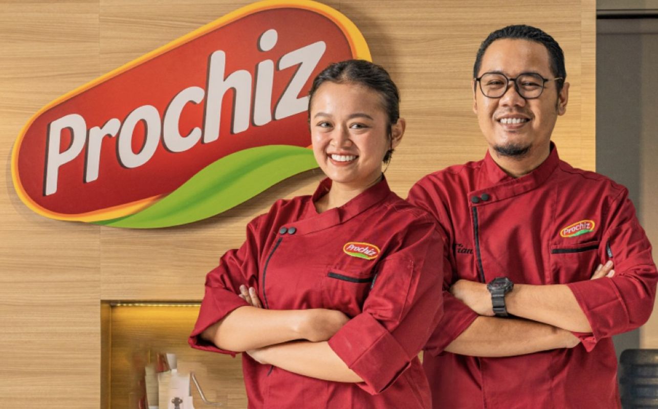 PT Mulia Boga Raya Tbk (KEJU)