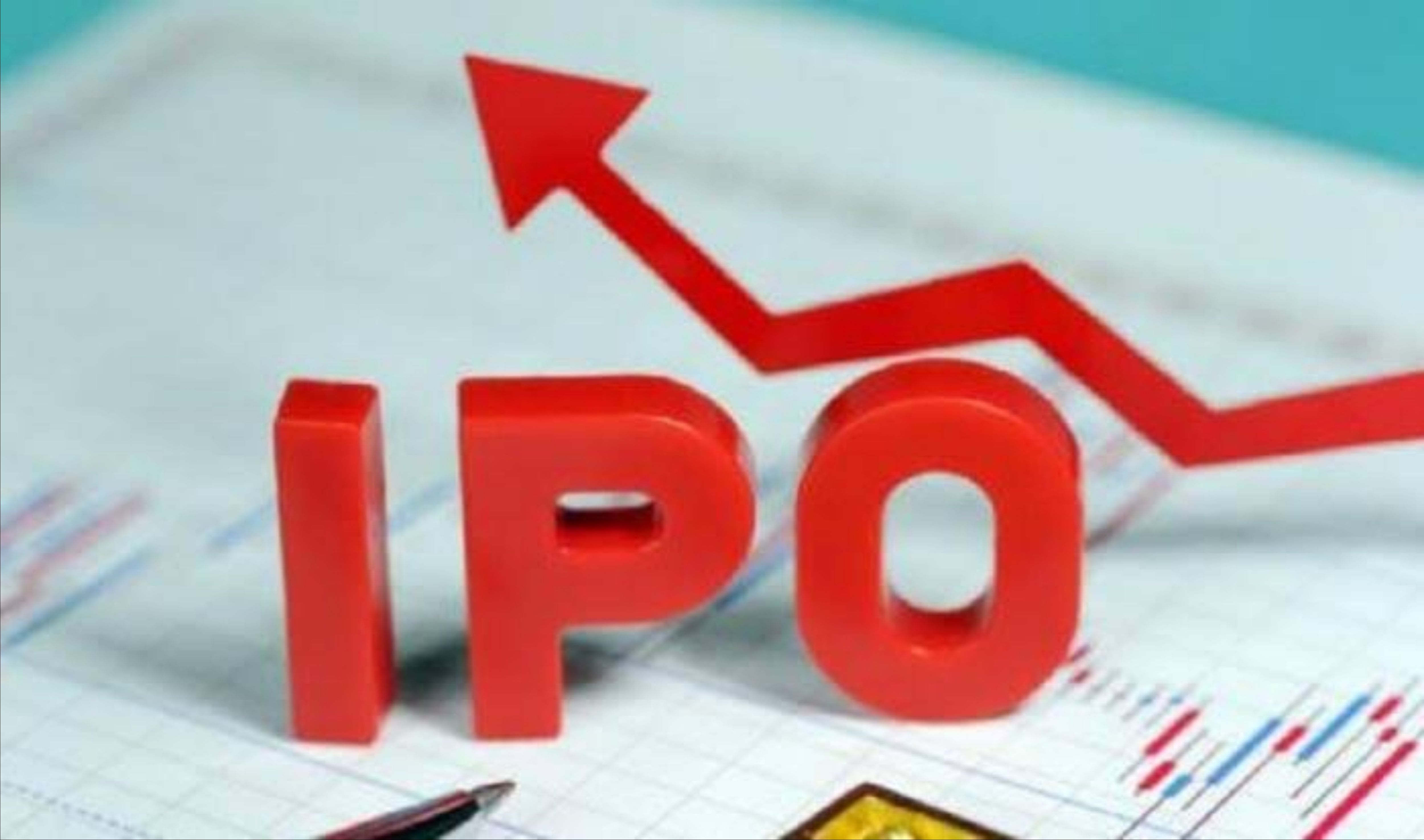 Apa itu Saham IPO?