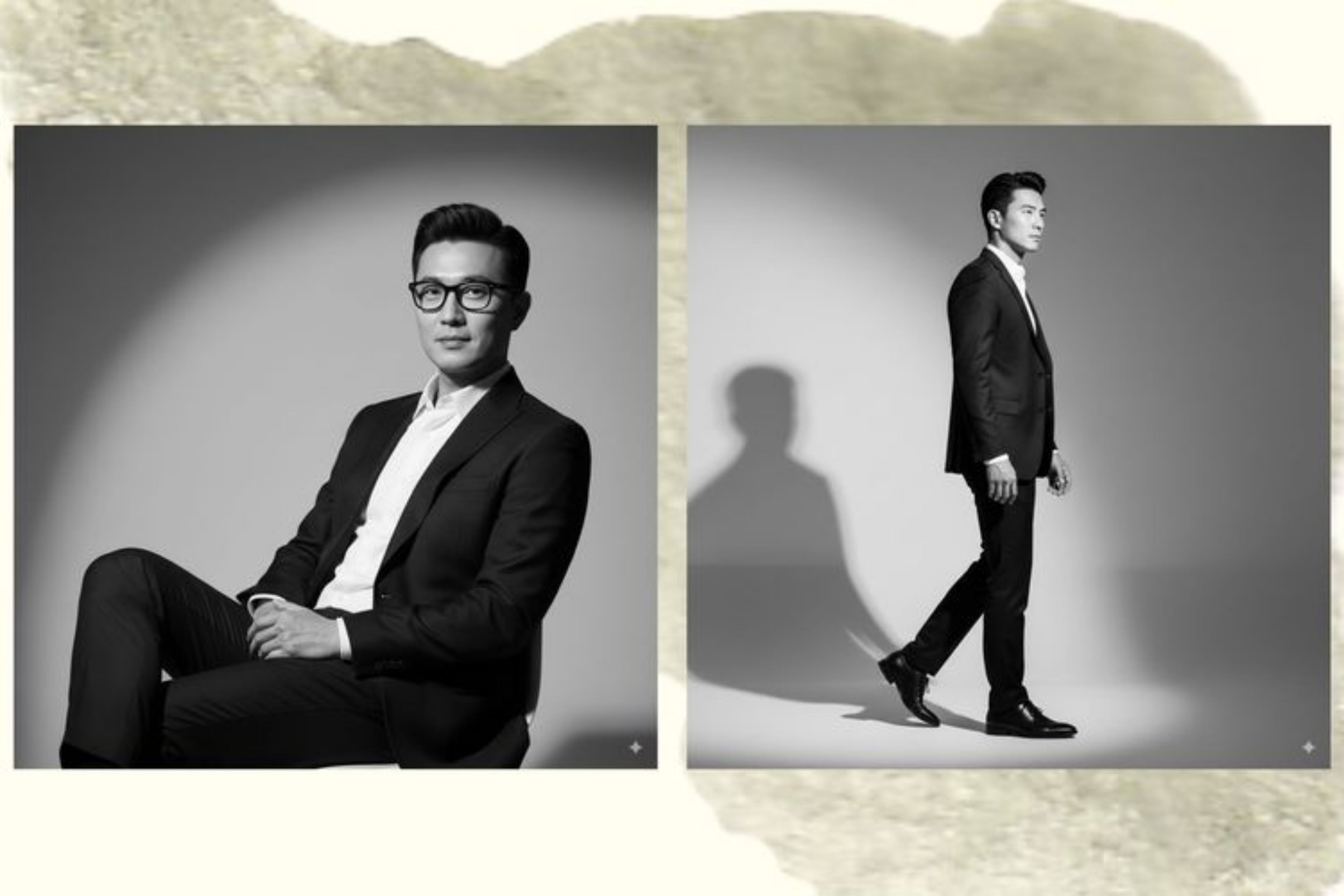 Prompt Gemini AI Sendiri untuk Pria