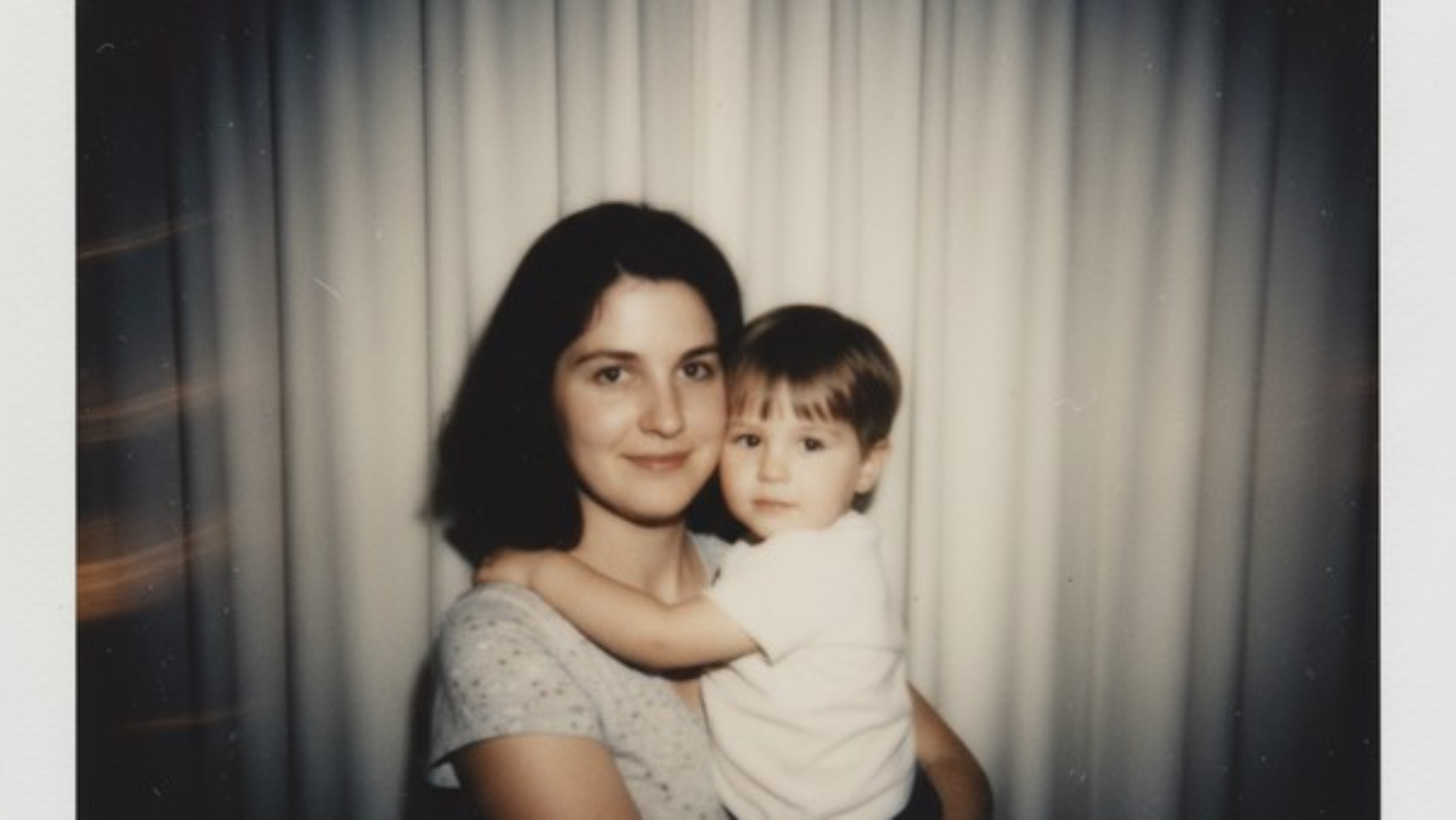 Prompt Gemini AI Anak Kecil dan Versi Dewasa