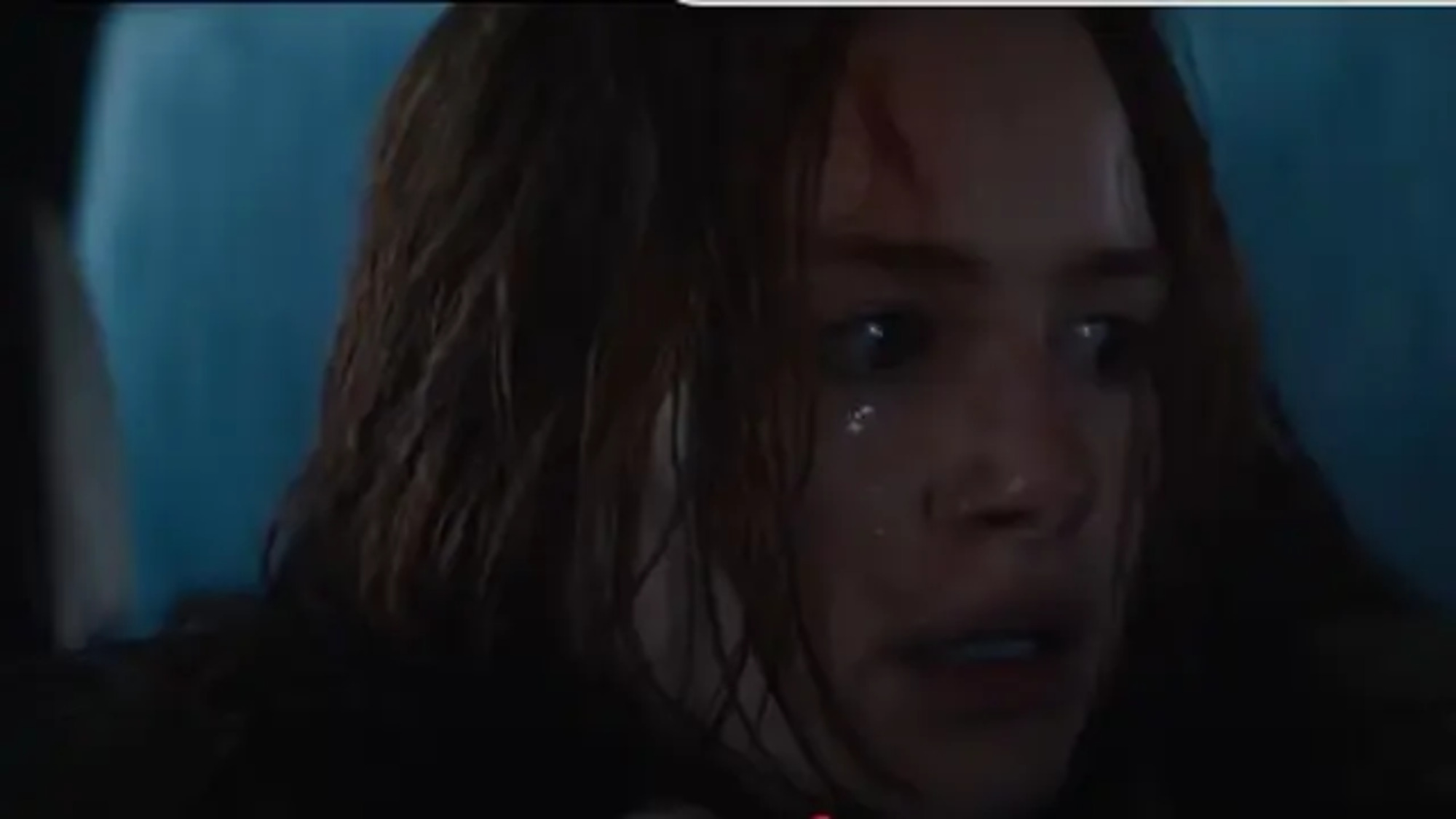 Sinopsis Film The Strangers: Chapter 2