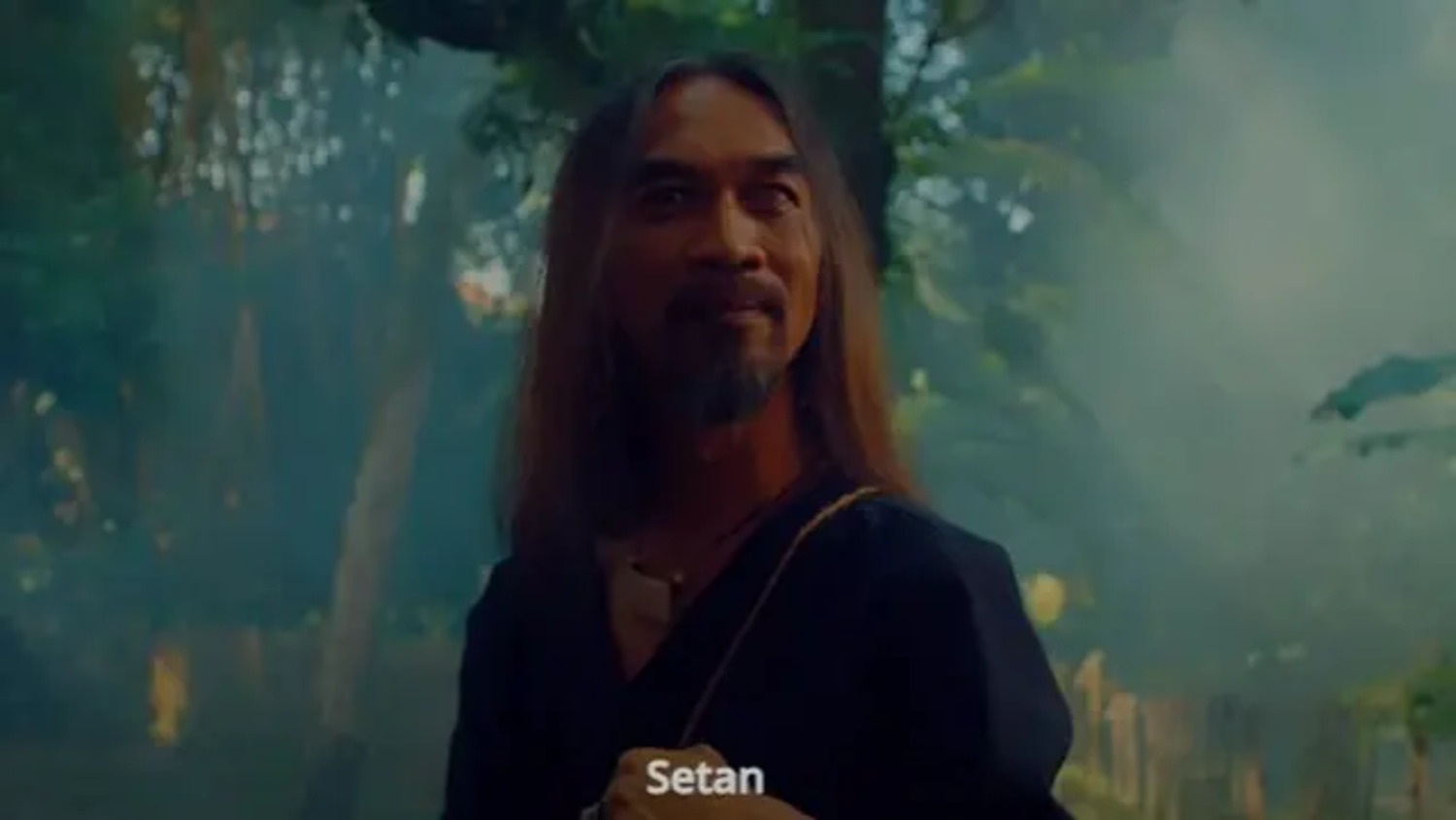 Sinopsis Film Di Balik Pintu Kematian 