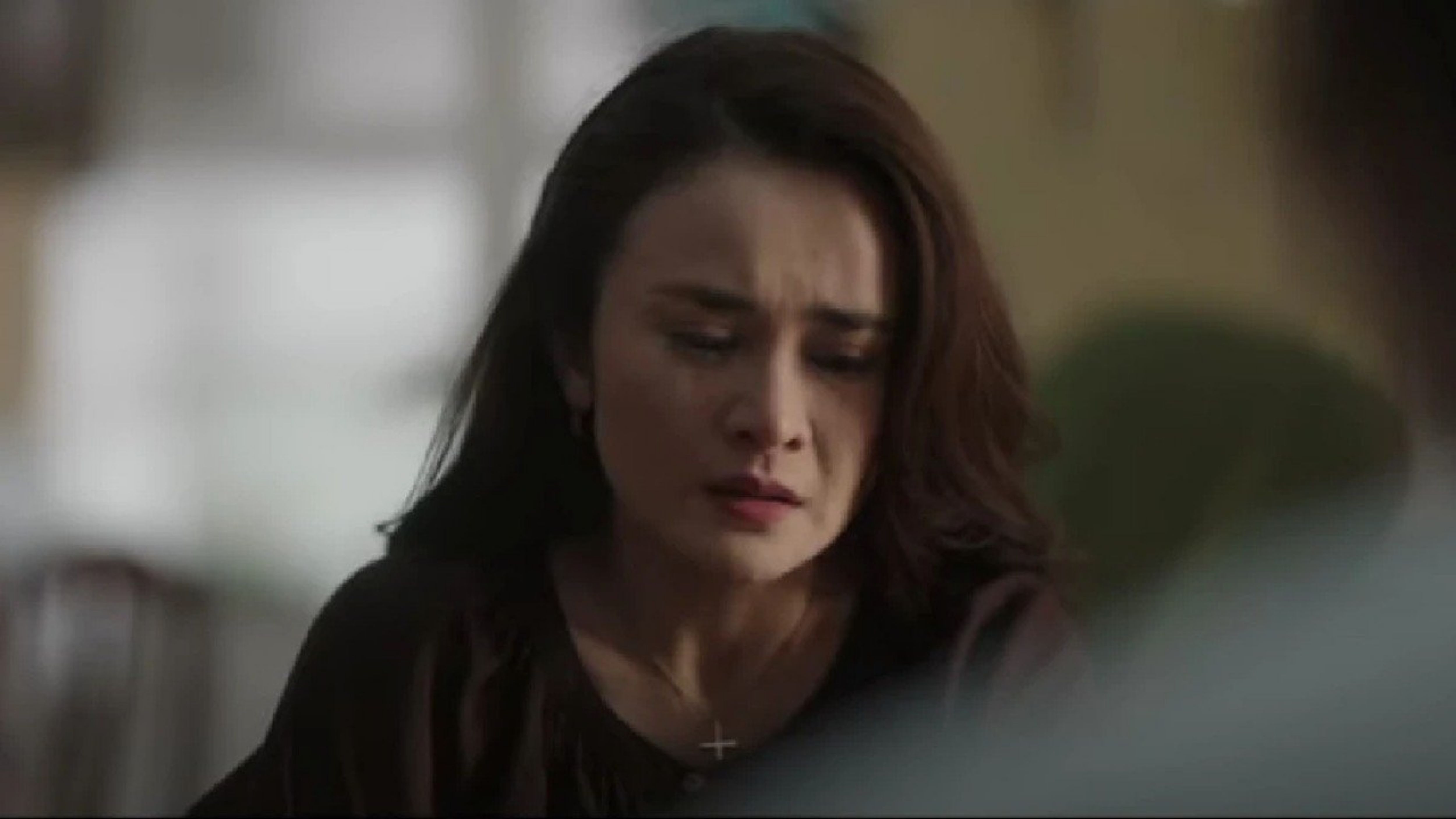 Sinopsis Film Jangan Panggil Mama Kafir 