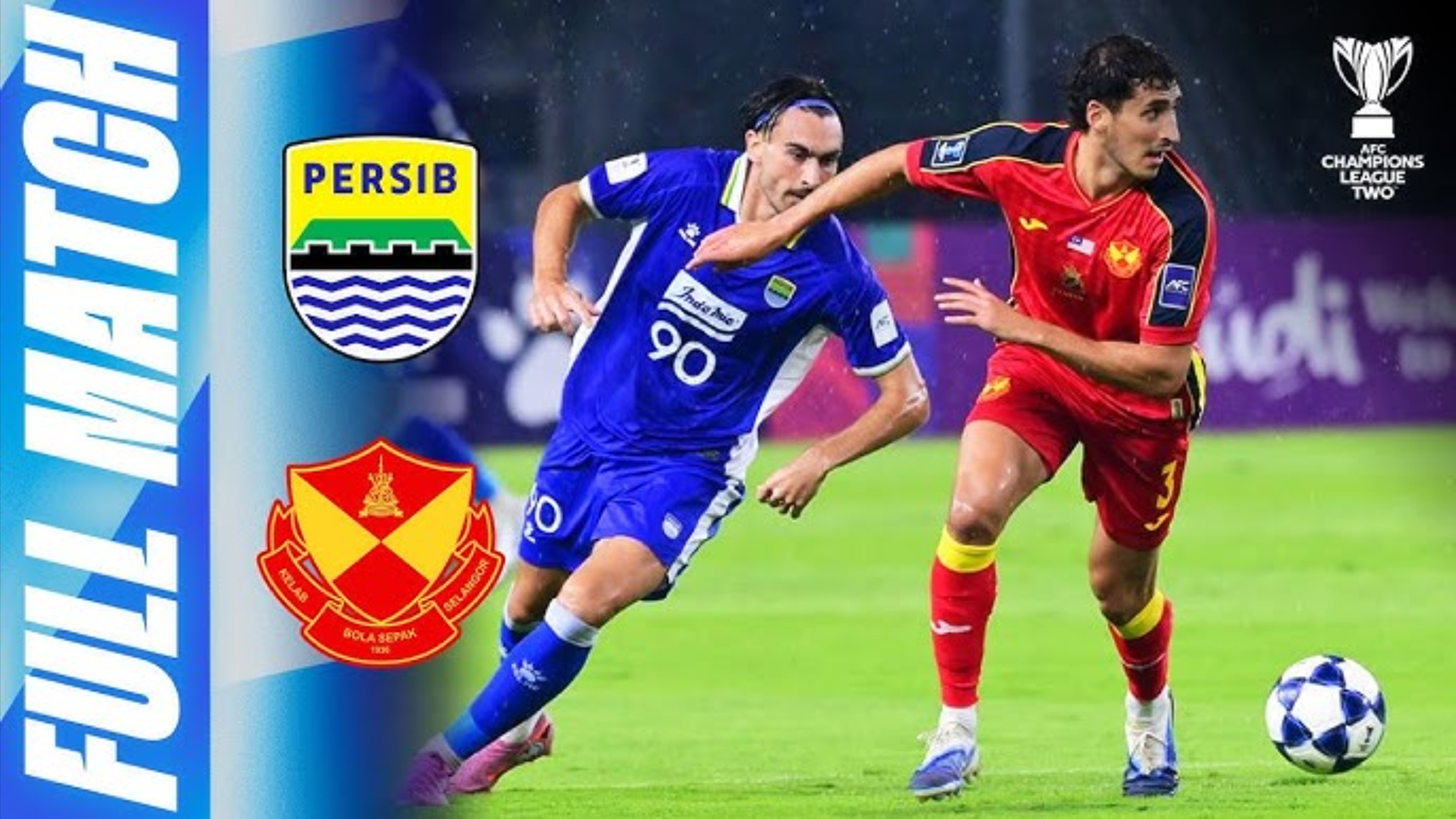 Selangor_vs_Persib_Bandung-2025_11_07-13_57_36_6dd2de67dfeb15f0a22f09a61625bfca.jpg