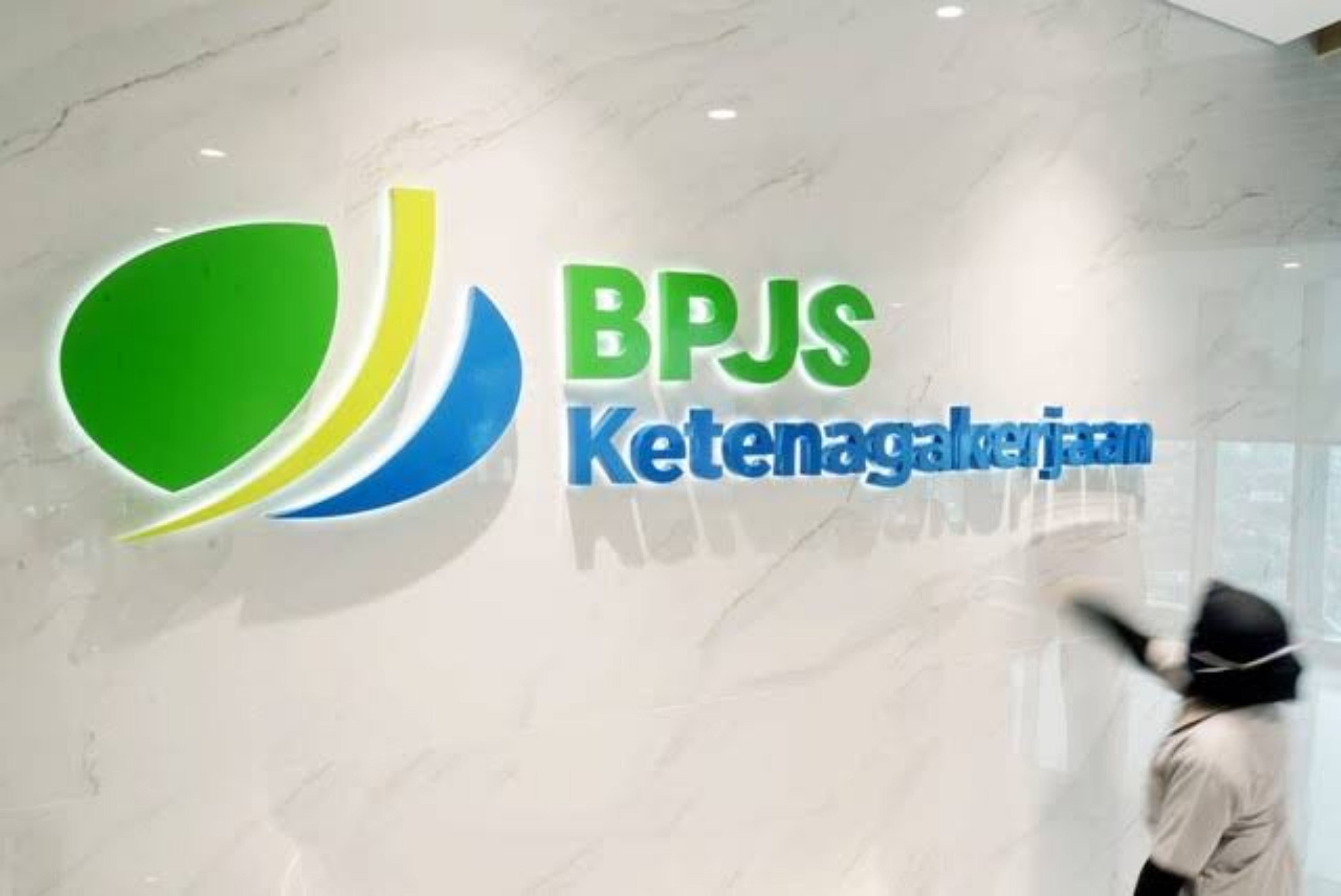 BSU BPJS Ketenagakerjaan