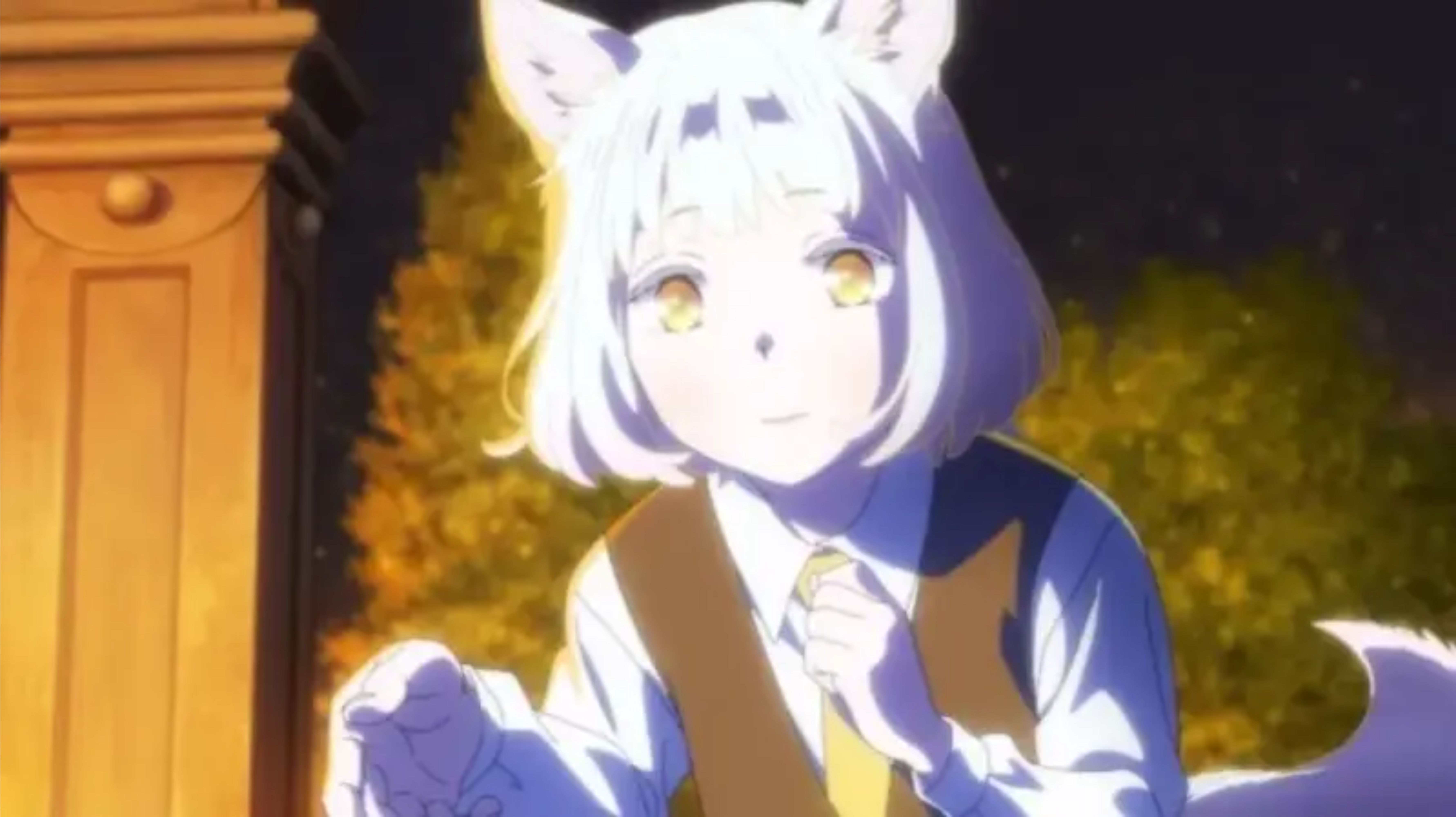 Whoever Steals This Book 