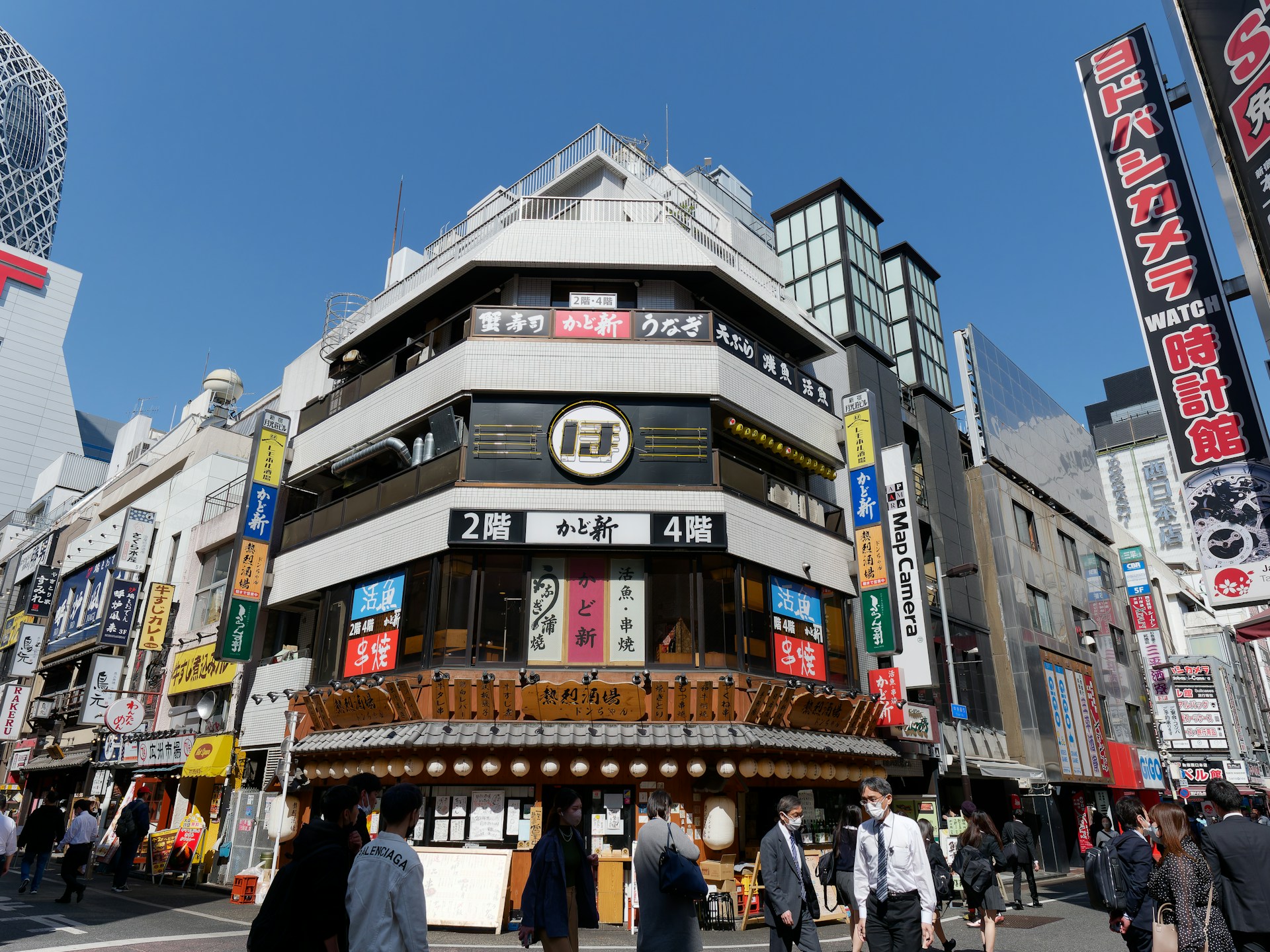 fakta gempa jepang terbaru