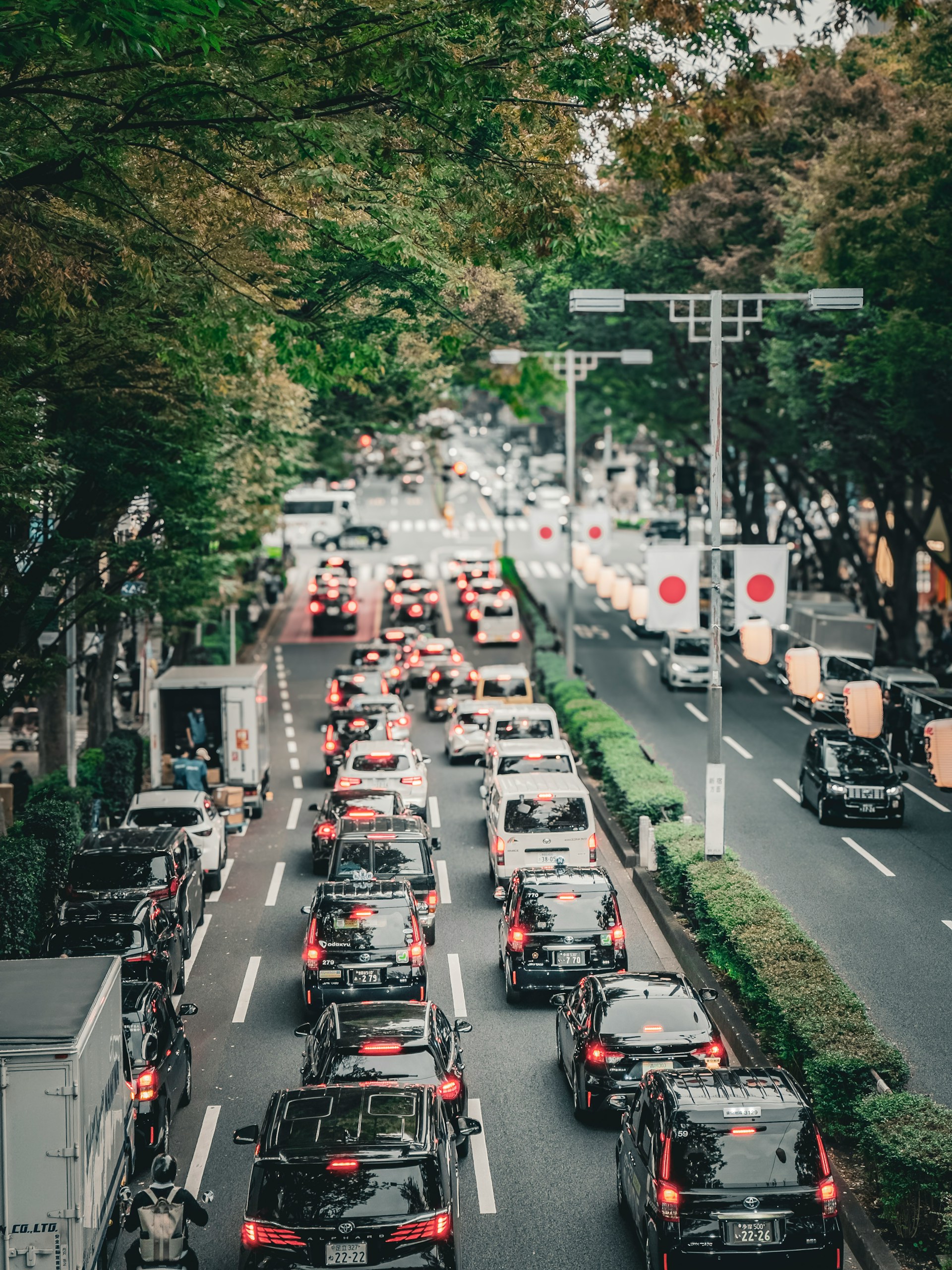 rincian tarif tol jakarta yogyakarta terbaru 2026