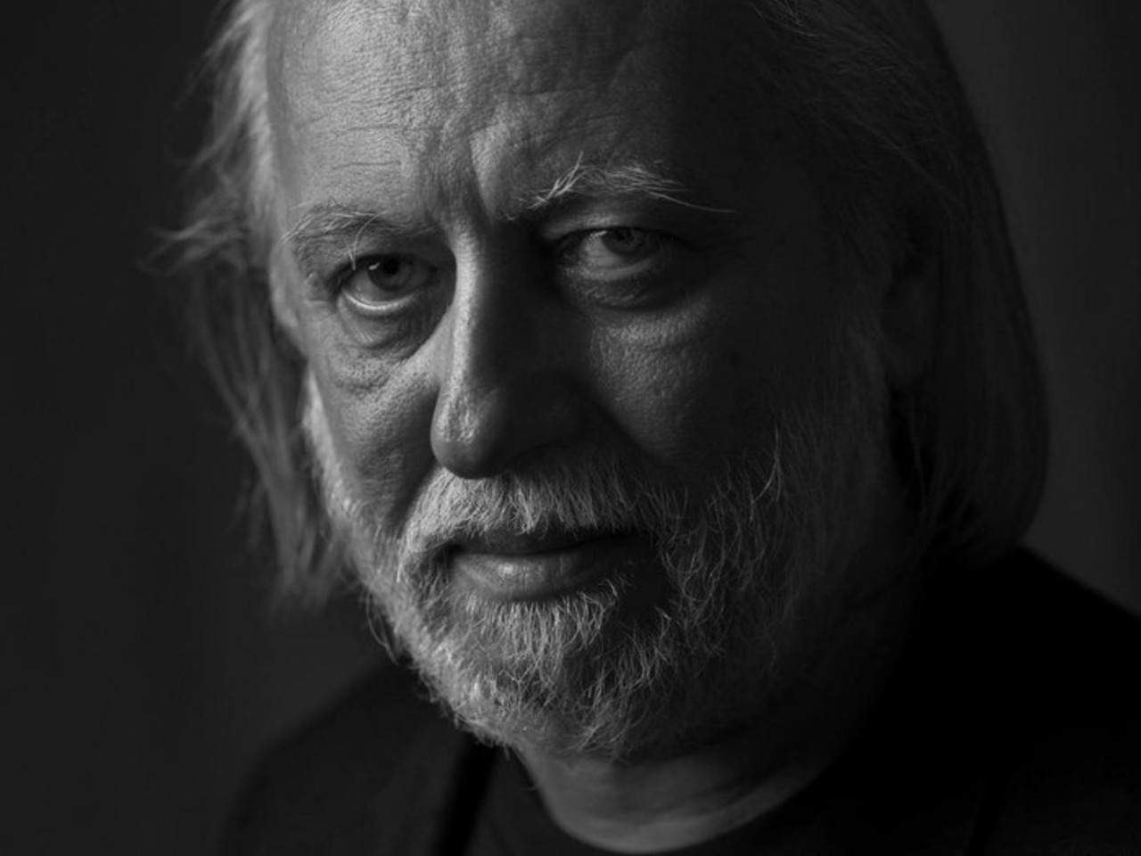 Daftar Pemenang Nobel Satra