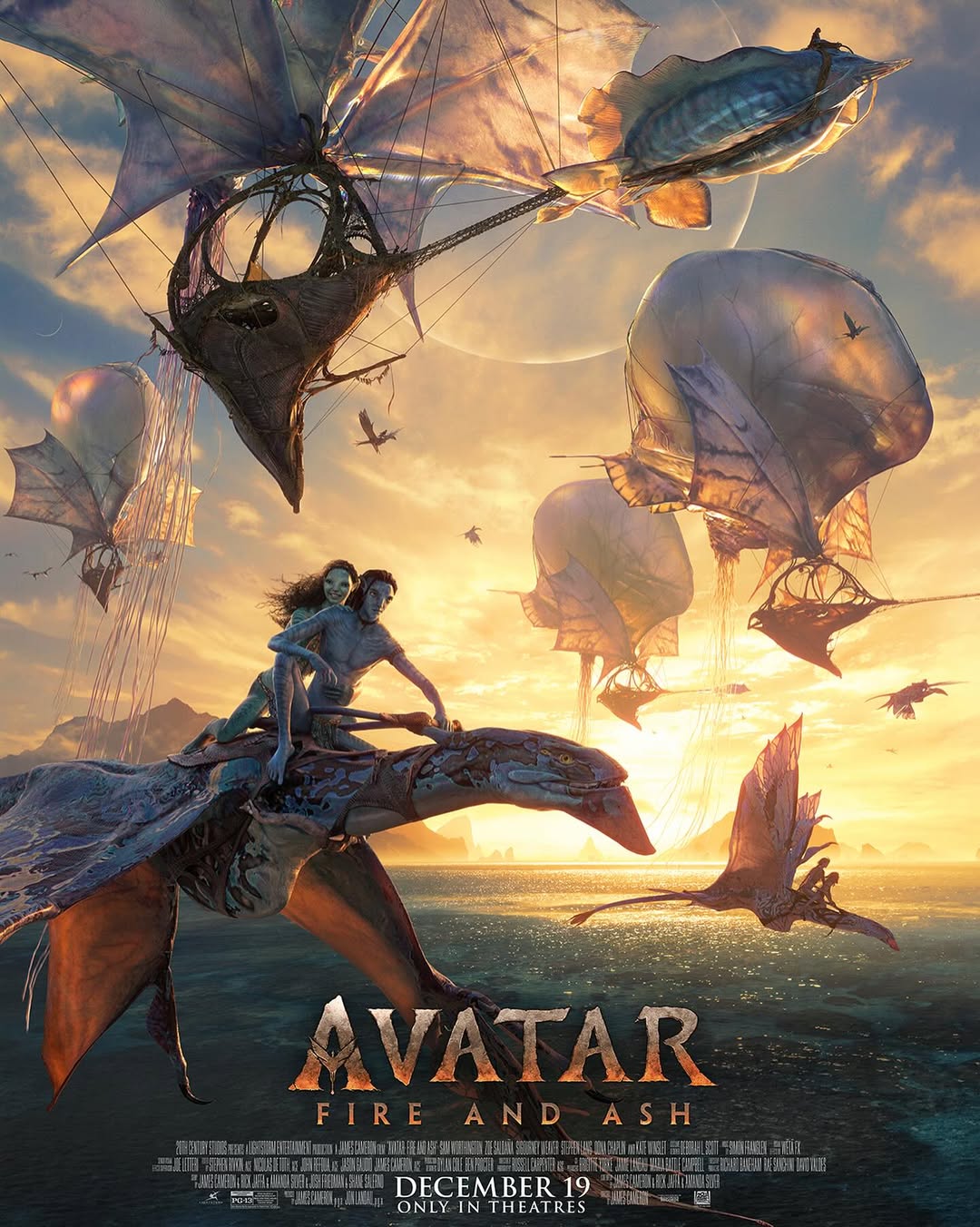 film avatar fire and ash 3