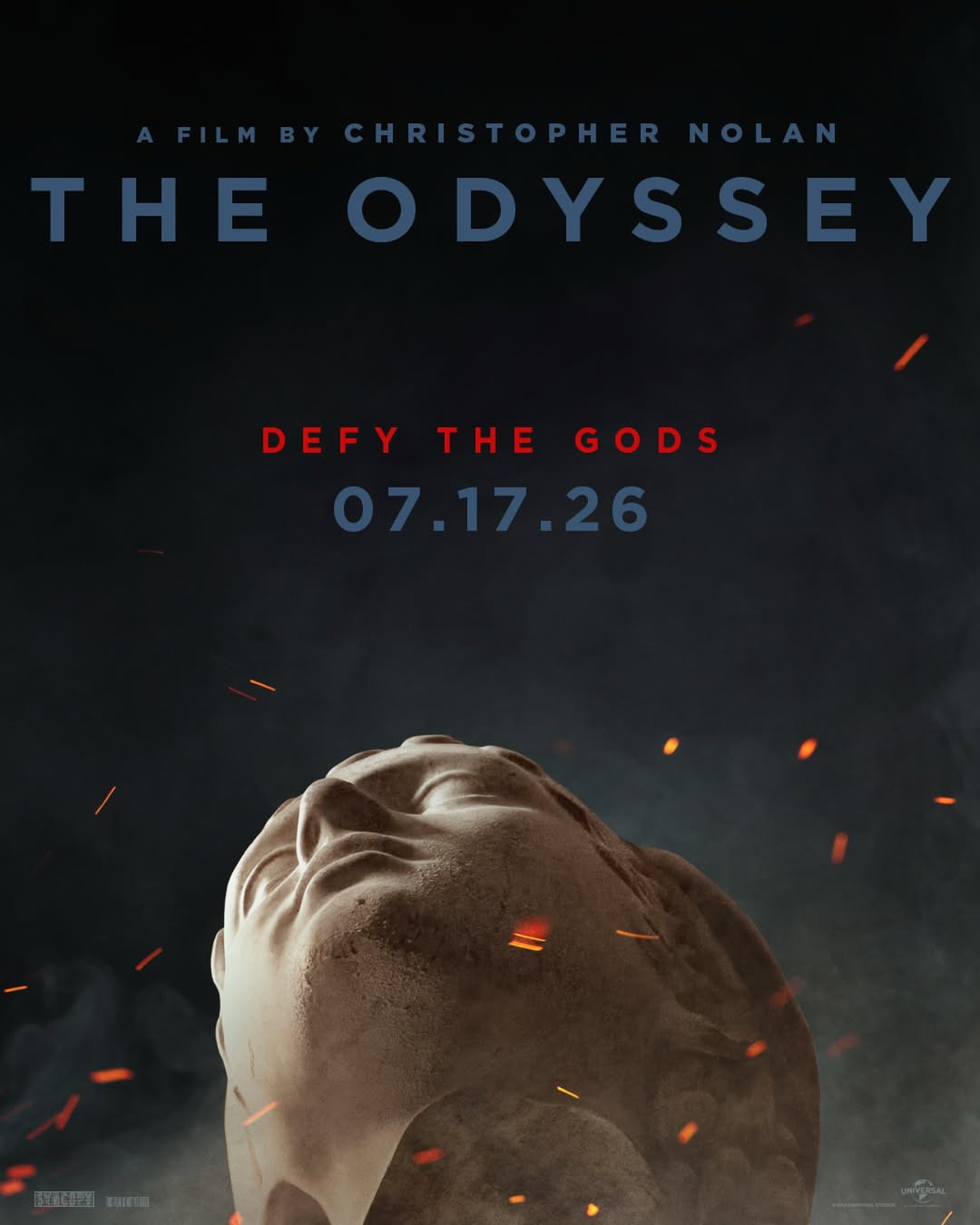 theodysseymovie