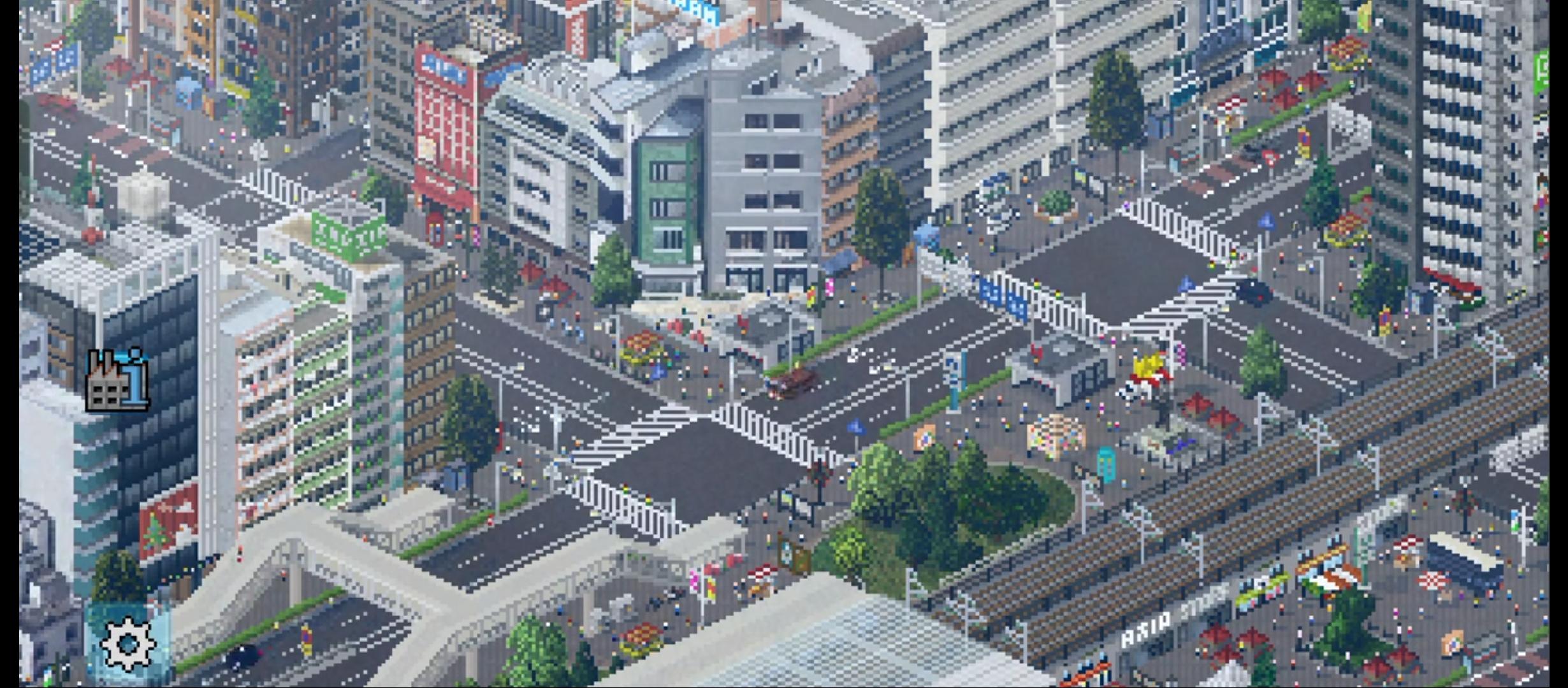 theo town game viral