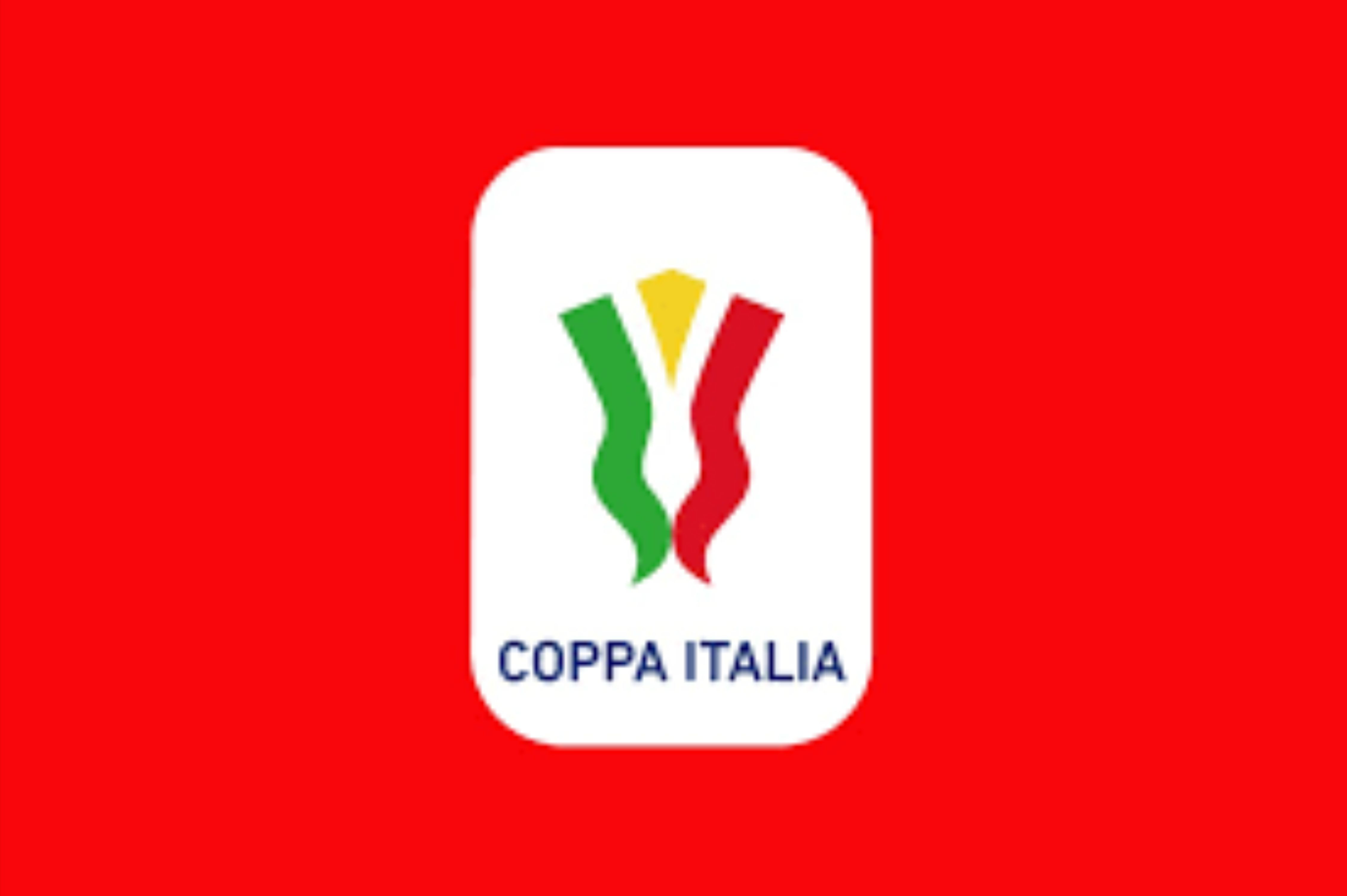 Jadwal Coppa Italia Babak 8 Besar