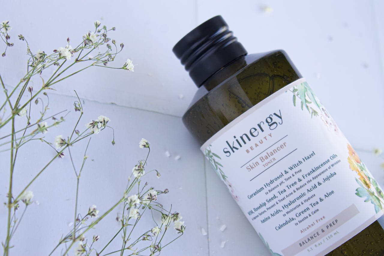 Contoh Copywriting untuk Jualan Skincare