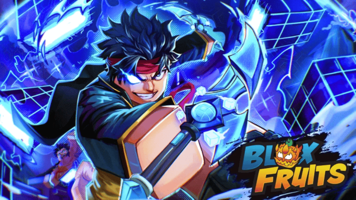 kode redeem Blox Fruits terbaru Roblox Februari 2026