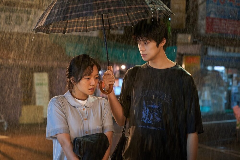 Film Netflix Rilis Februari 2026