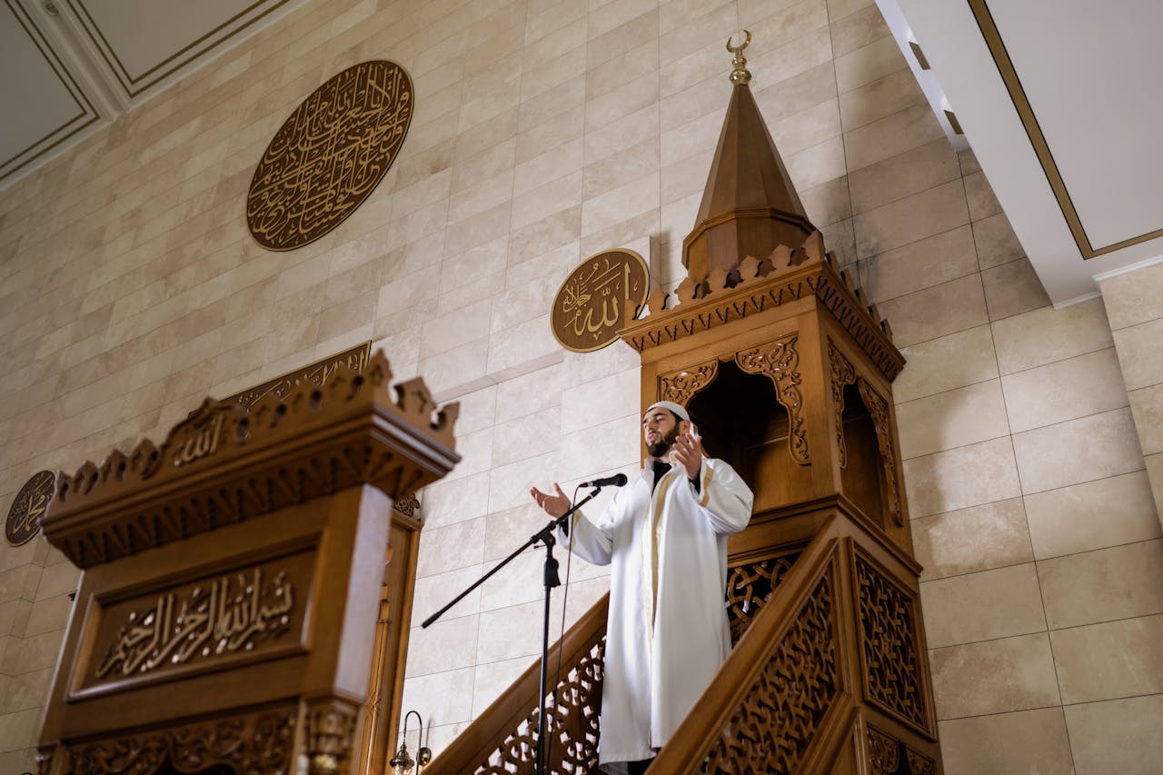 bolehkah puasa setelah nisfu syaban?