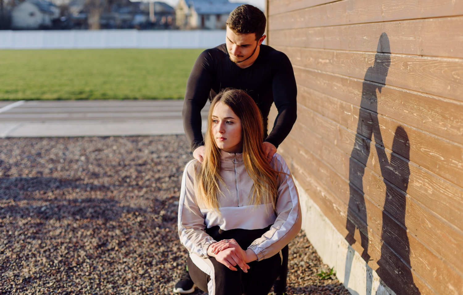 Kata-kata Buat Mantan Menyesal