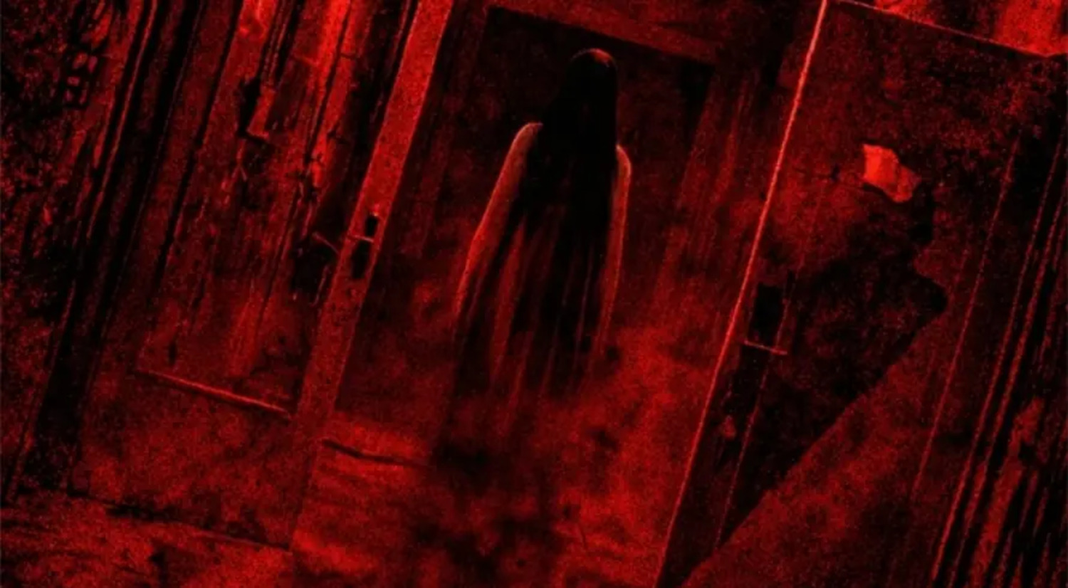 Sinopsis Film Asrama Putri