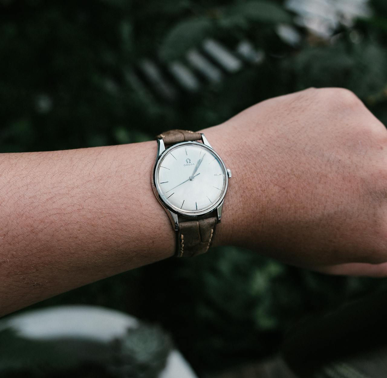 Ide Kado Valentine untuk Pacar