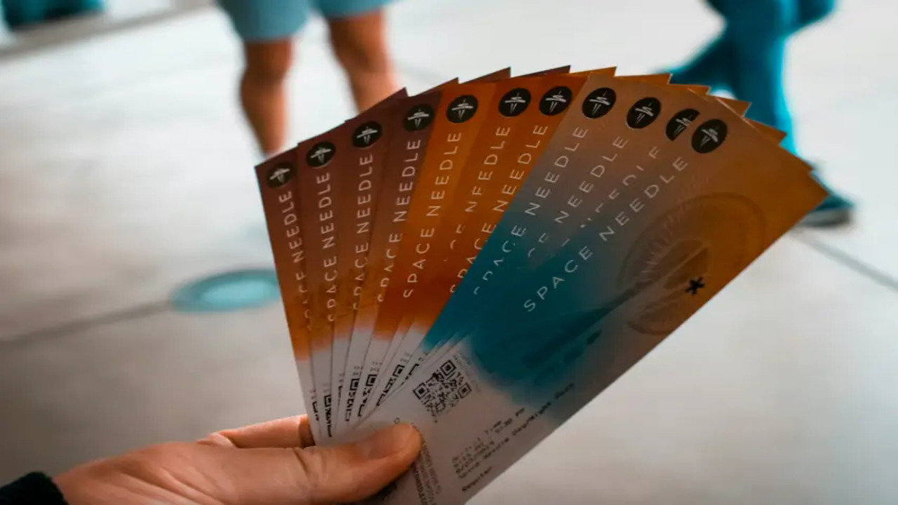 Ide Kado Valentine untuk Pacar