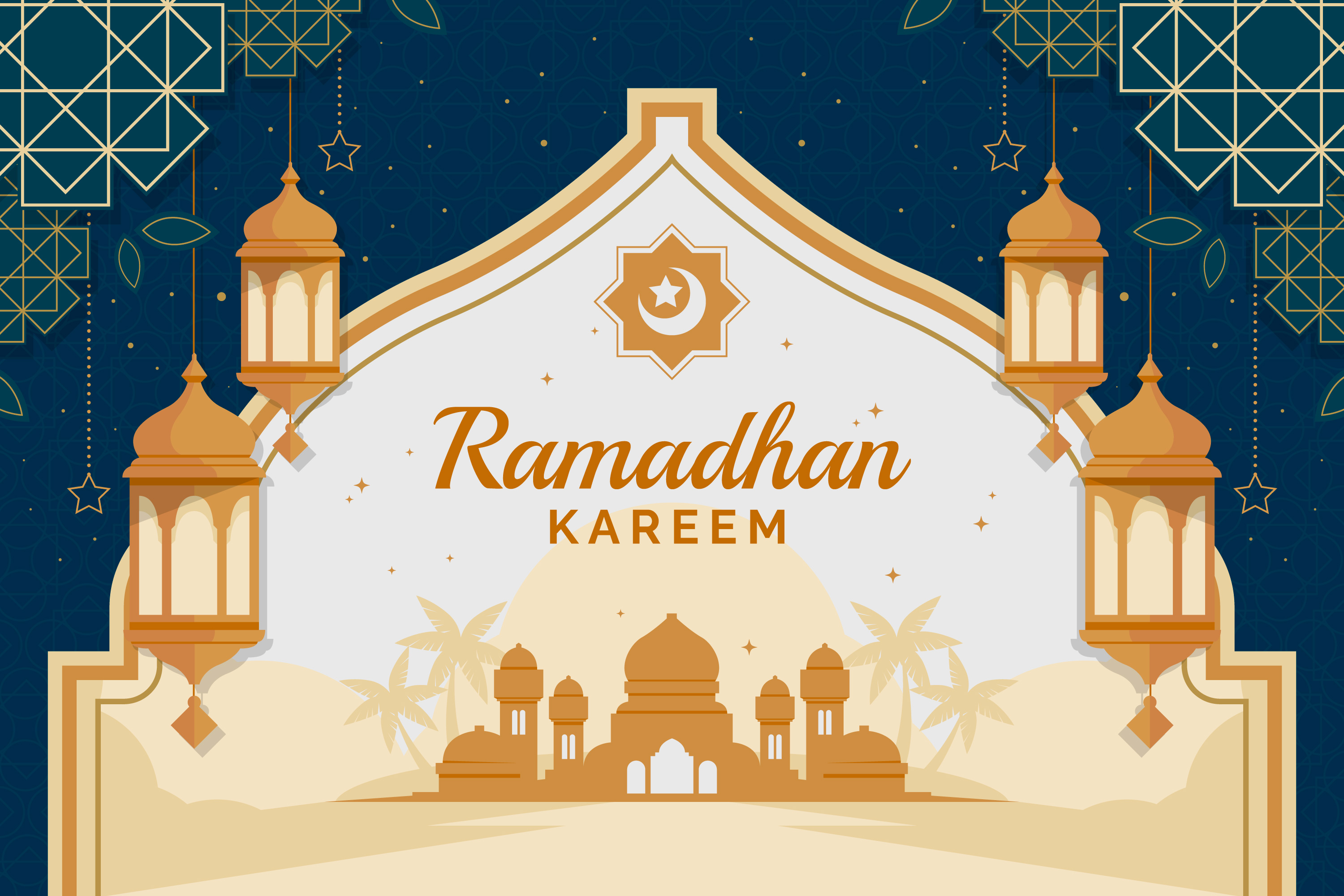 Kata-kata Minta Maaf Sebelum Ramadhan 1447 H/2026