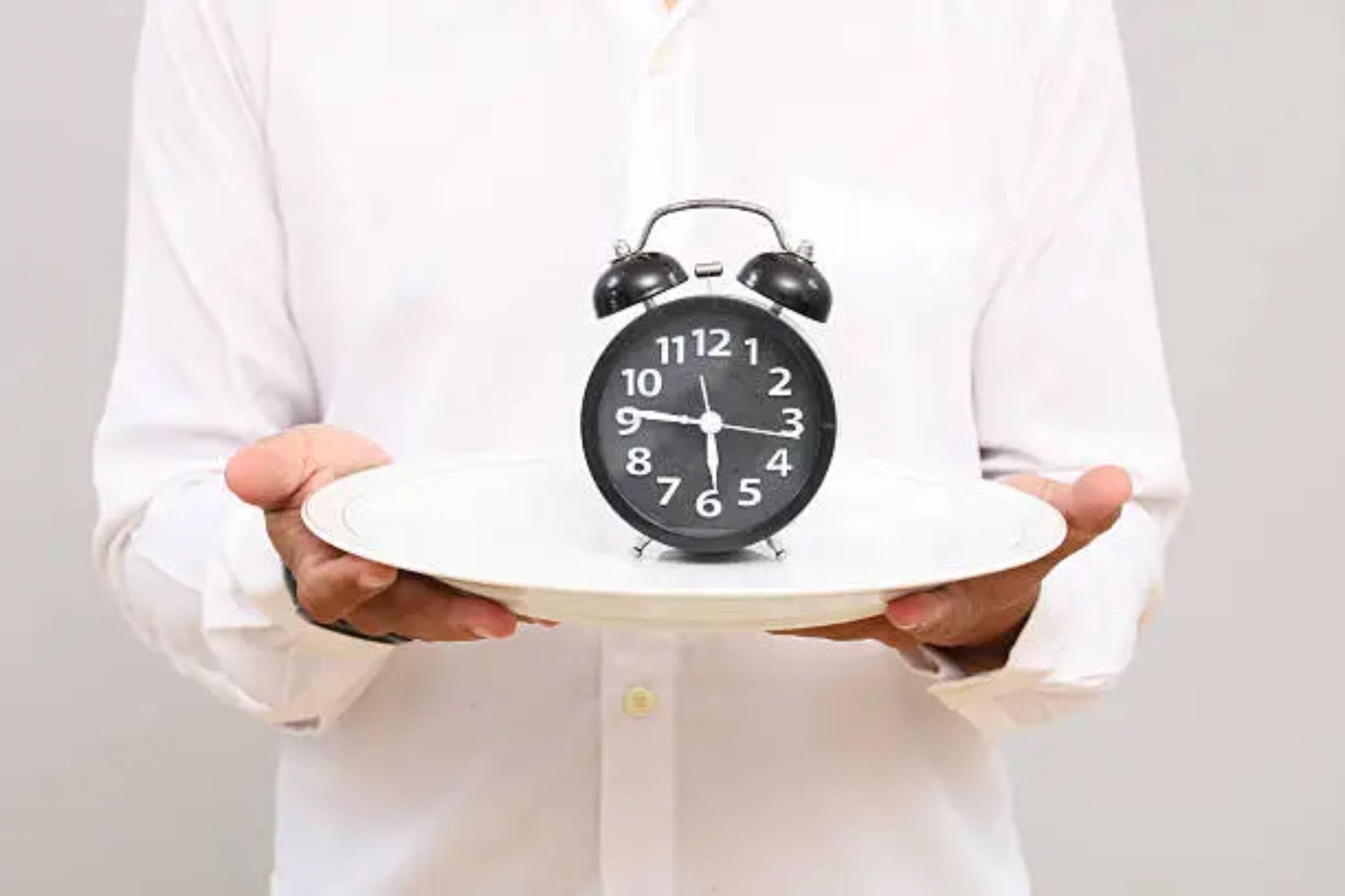 Jadwal imsak dan buka puasa di Bogor 19 Februari 2026 