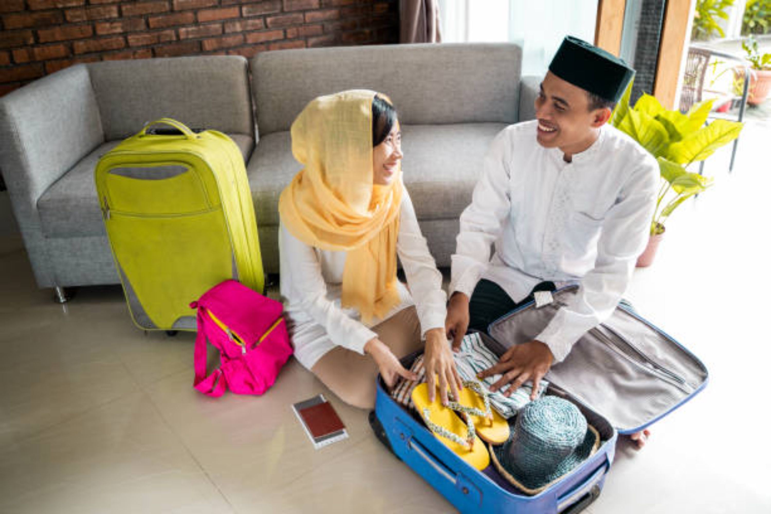 Cara Daftar dan Syarat Mudik Gratis Bank Sumsel Babel 2026