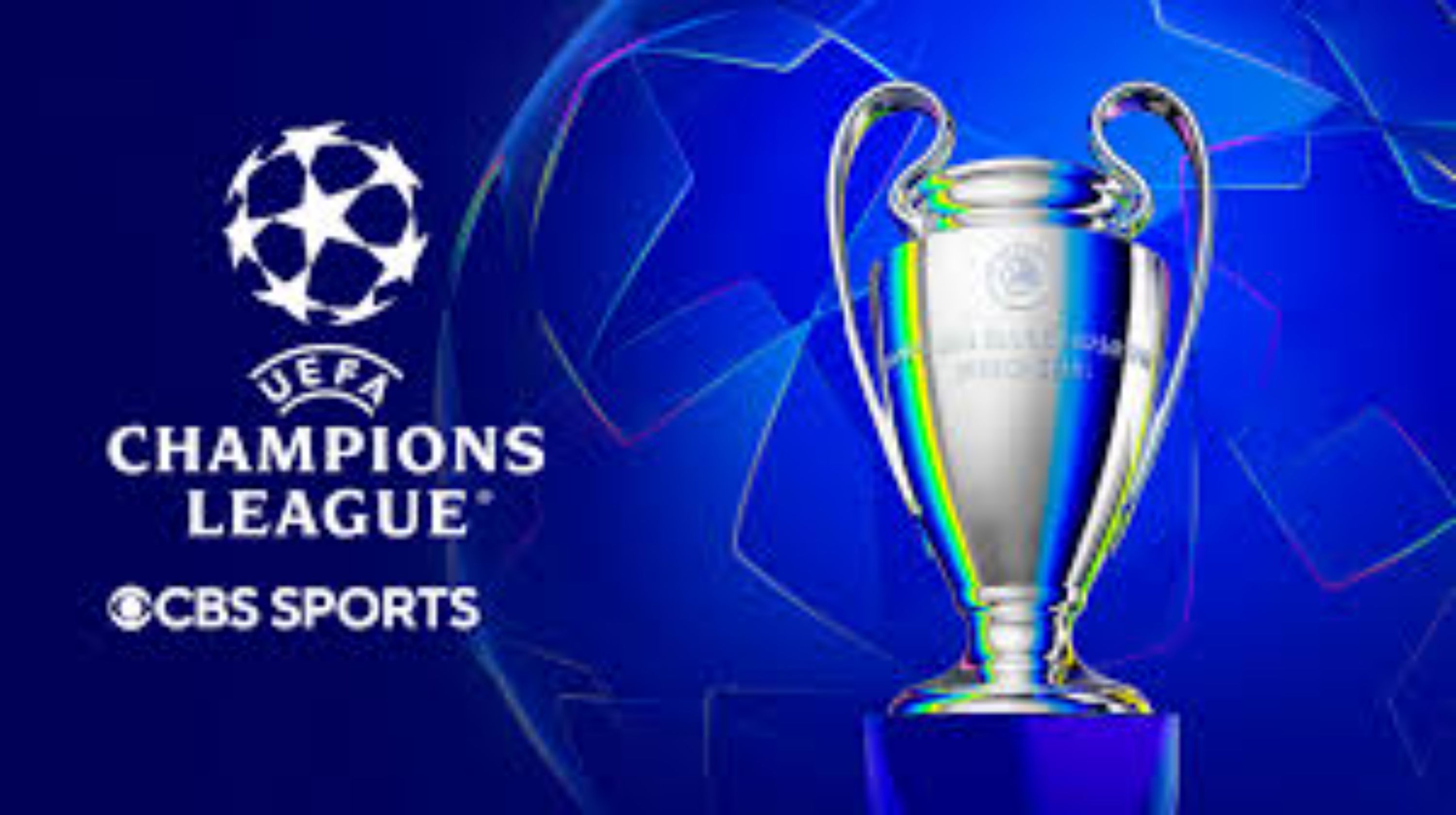 Peserta Liga Champions UEFA 16 besar 