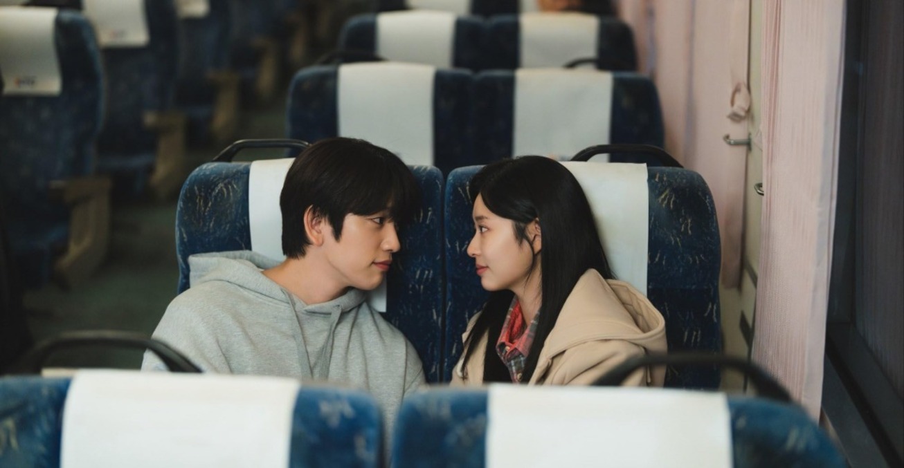 Sinopsis Drama Korea Still Shining