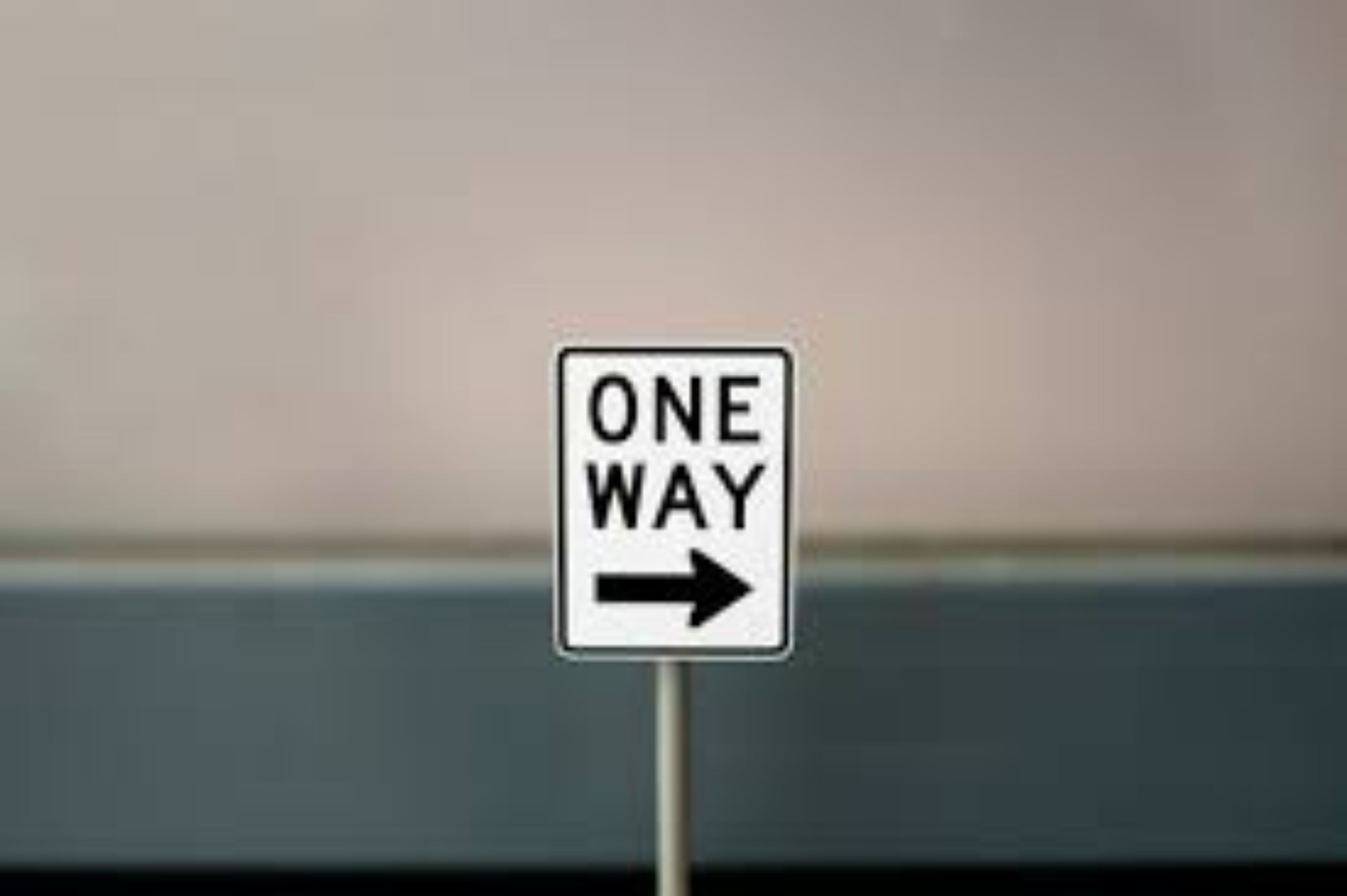 Jadwal One Way Arus Balik Lebaran 2026 