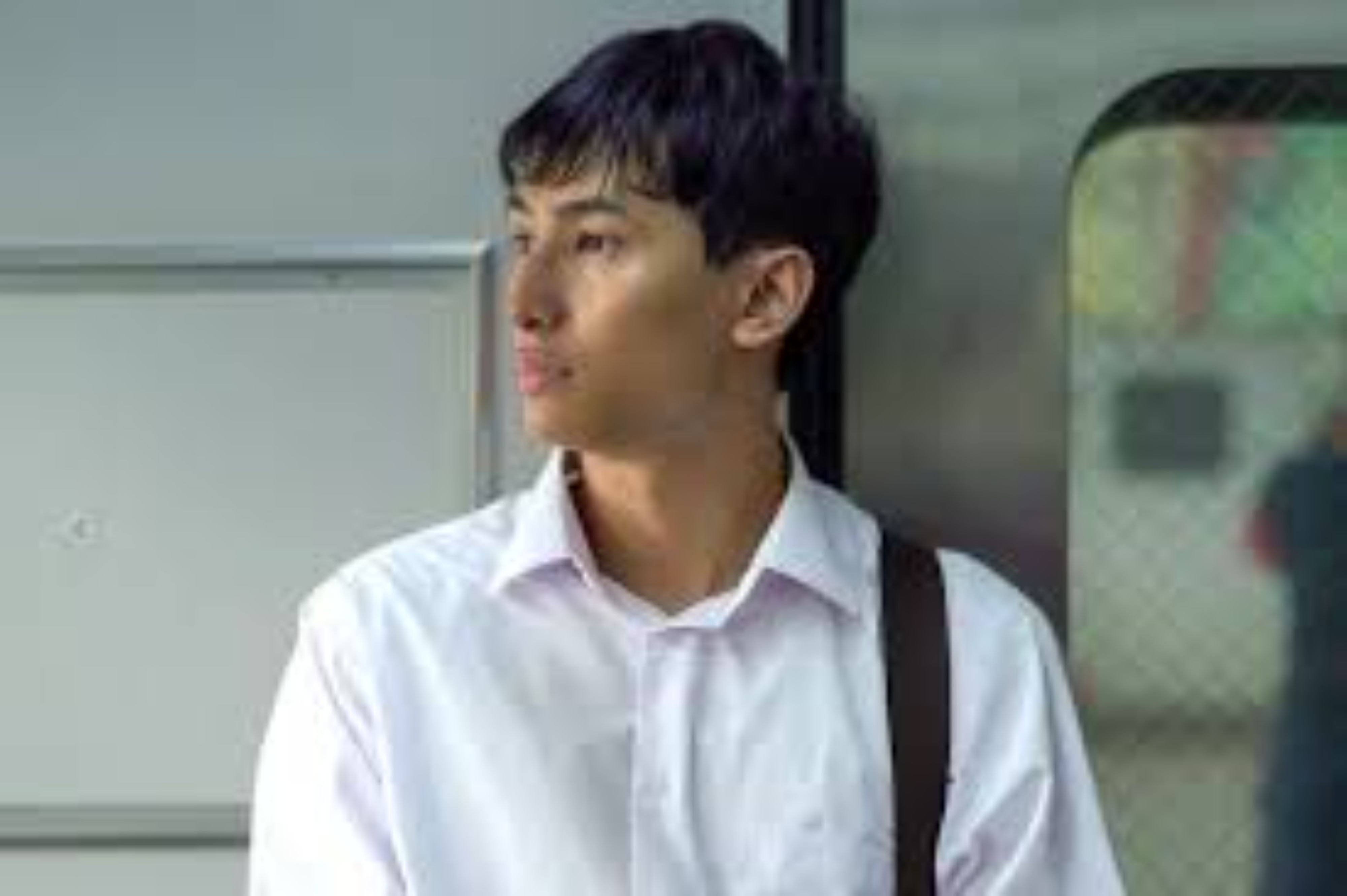 Sinopsis Tunggu Aku Sukses Nanti