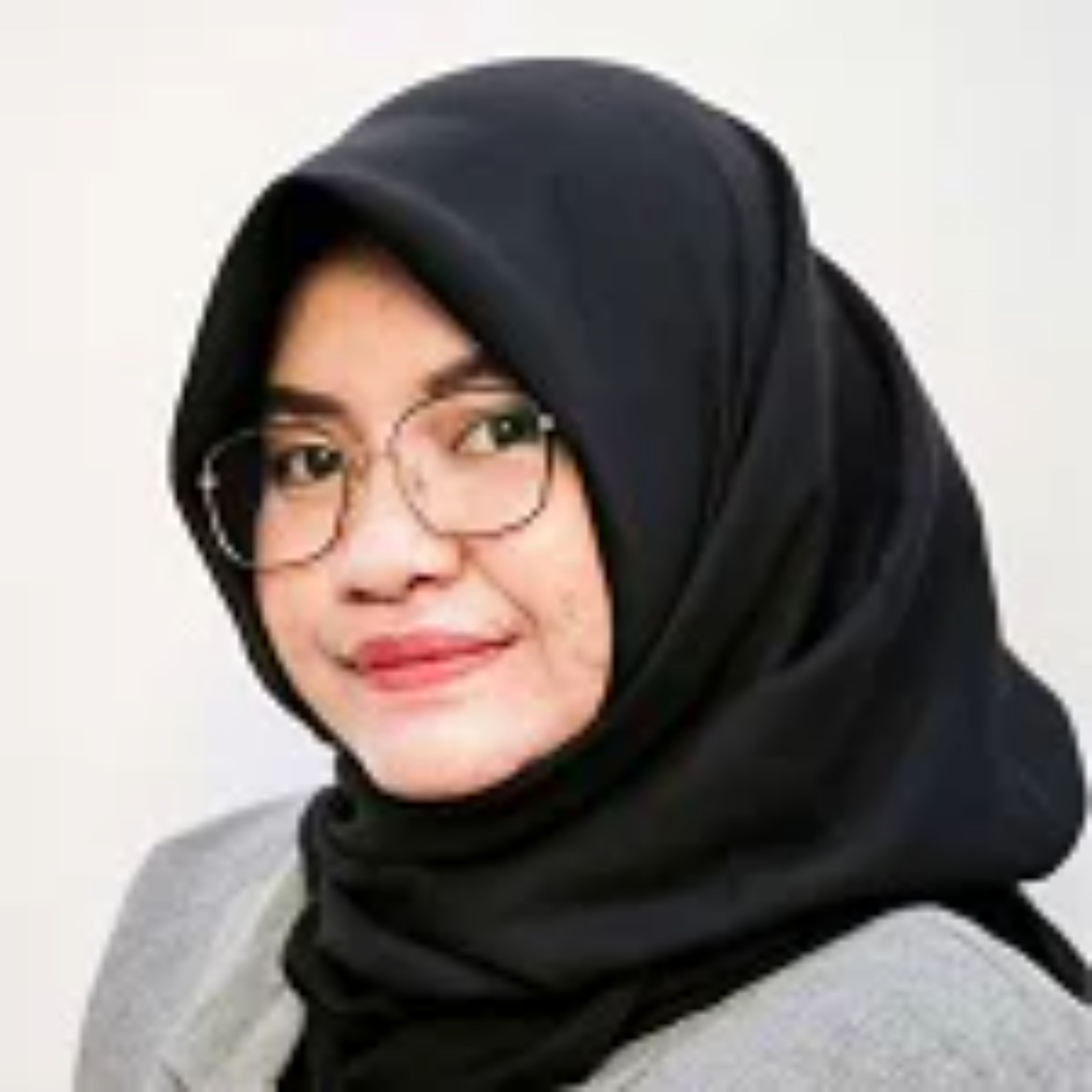 Profil Jeany Hartriani
