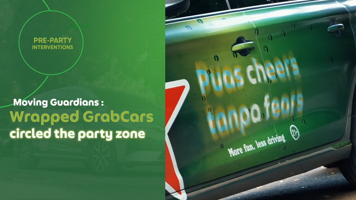 inisiatif grab dan heineken (2)