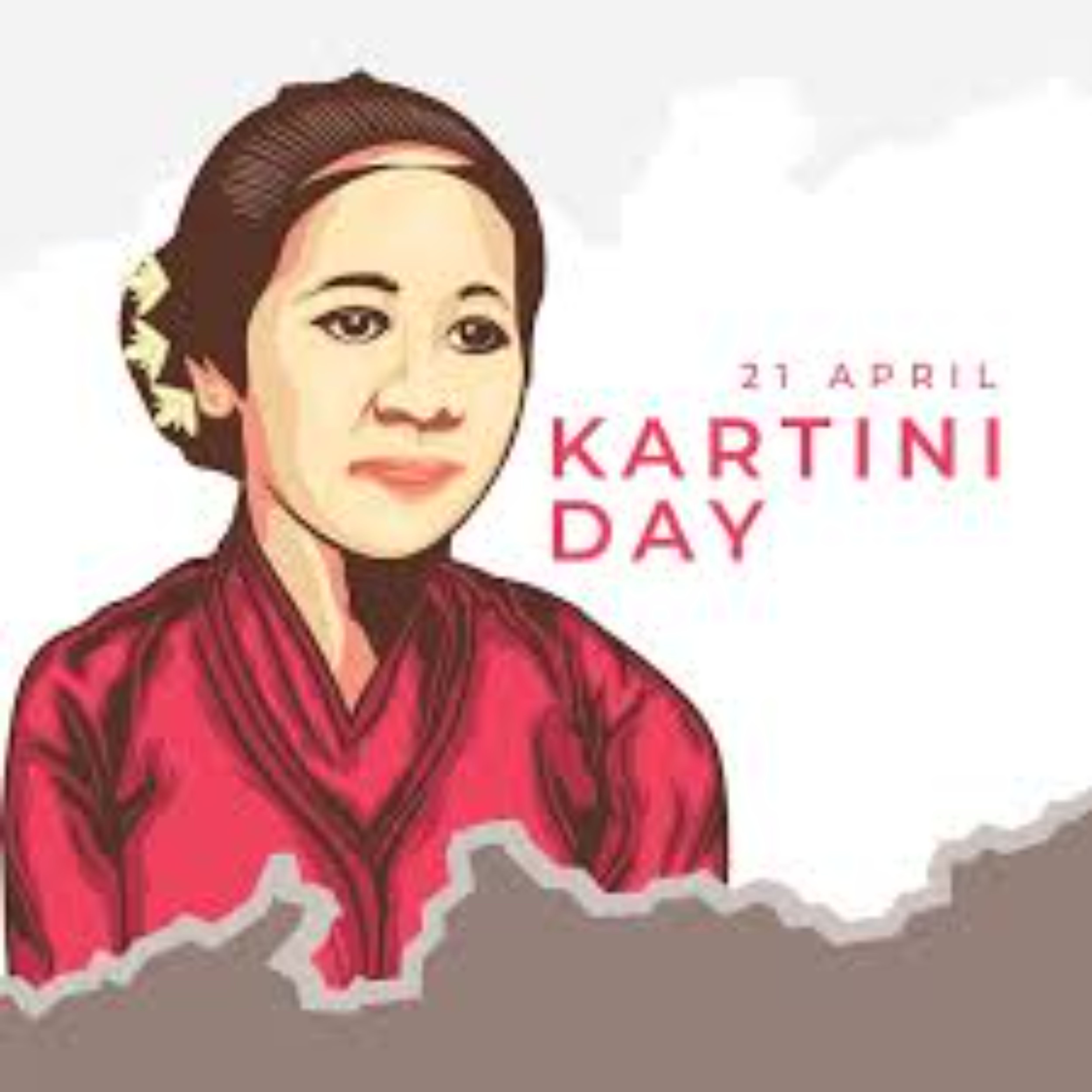 Tema Hari Kartini 2026