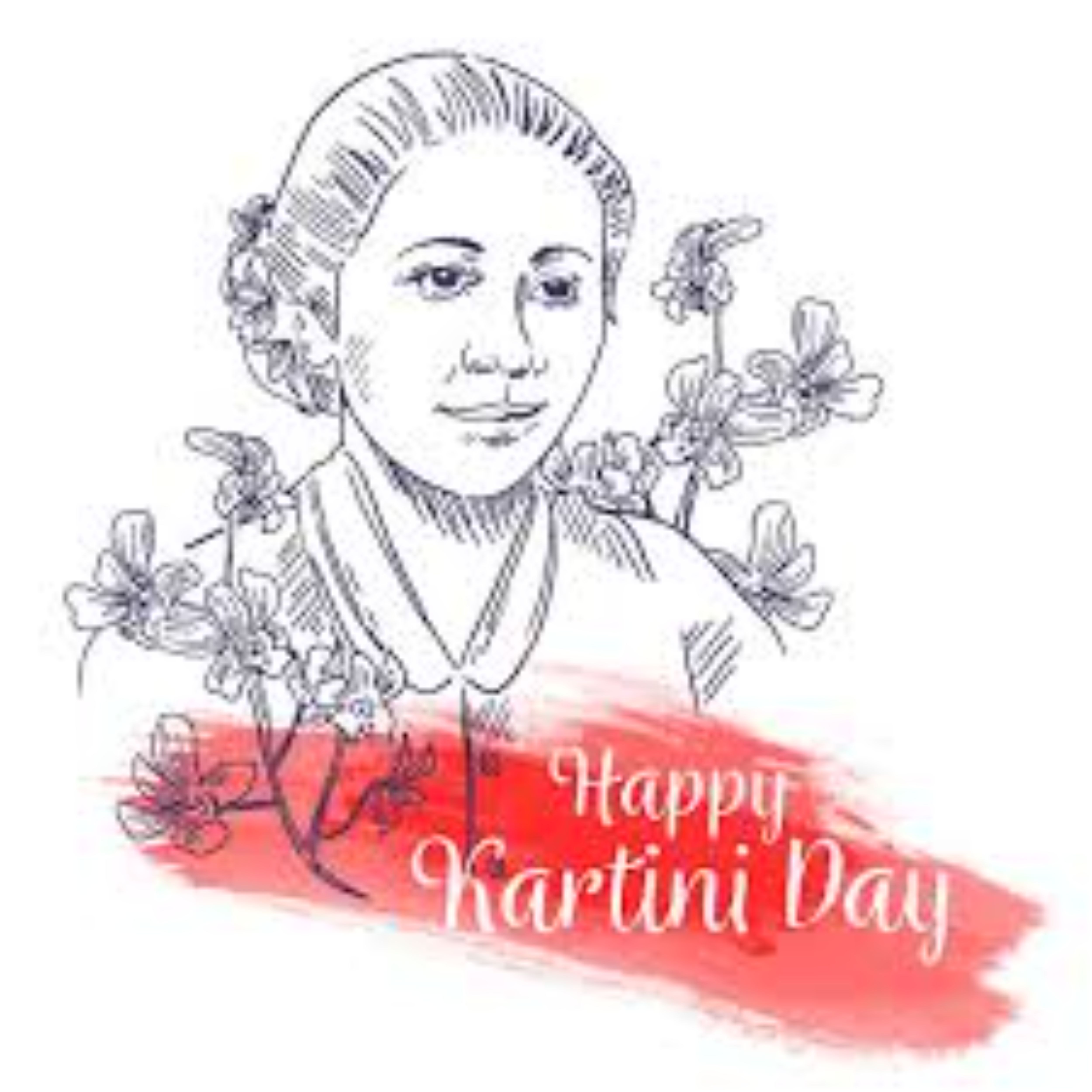 Ucapan Selamat Hari Kartini 2026 