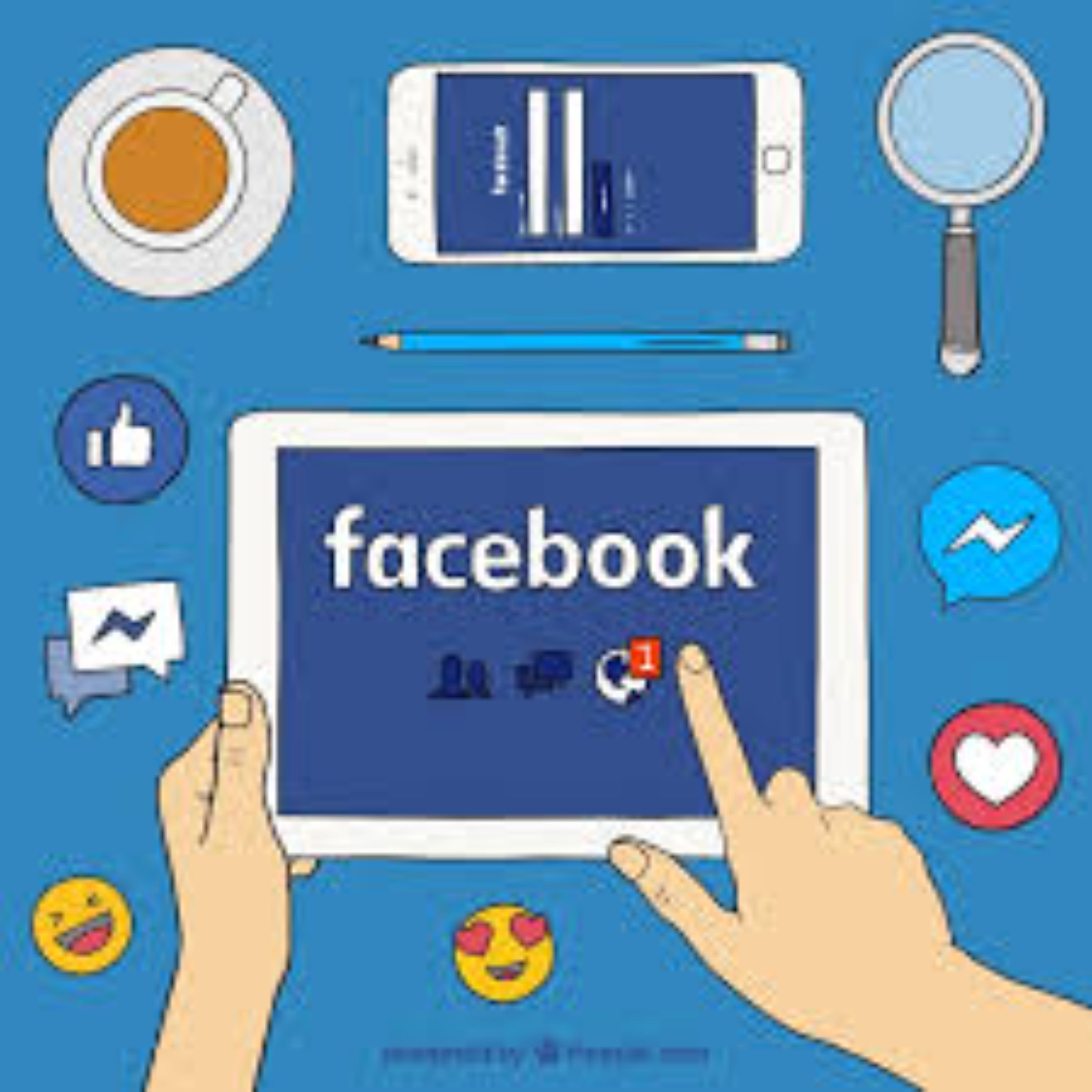 Kata-kata FB Pro Pemula